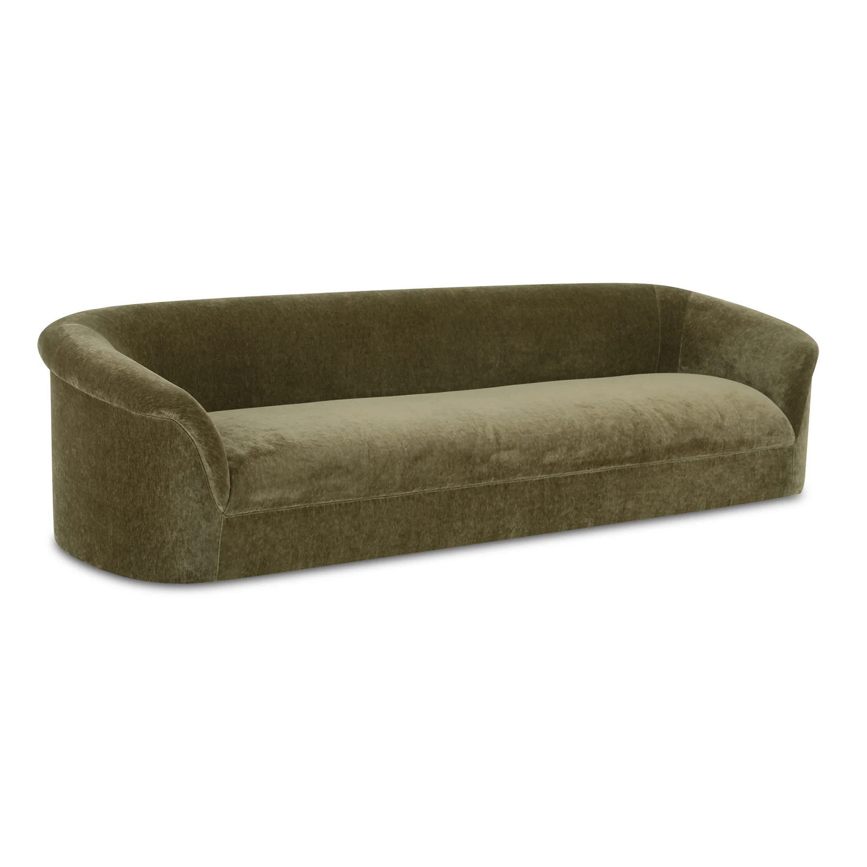 Paige Sofa - Image 2