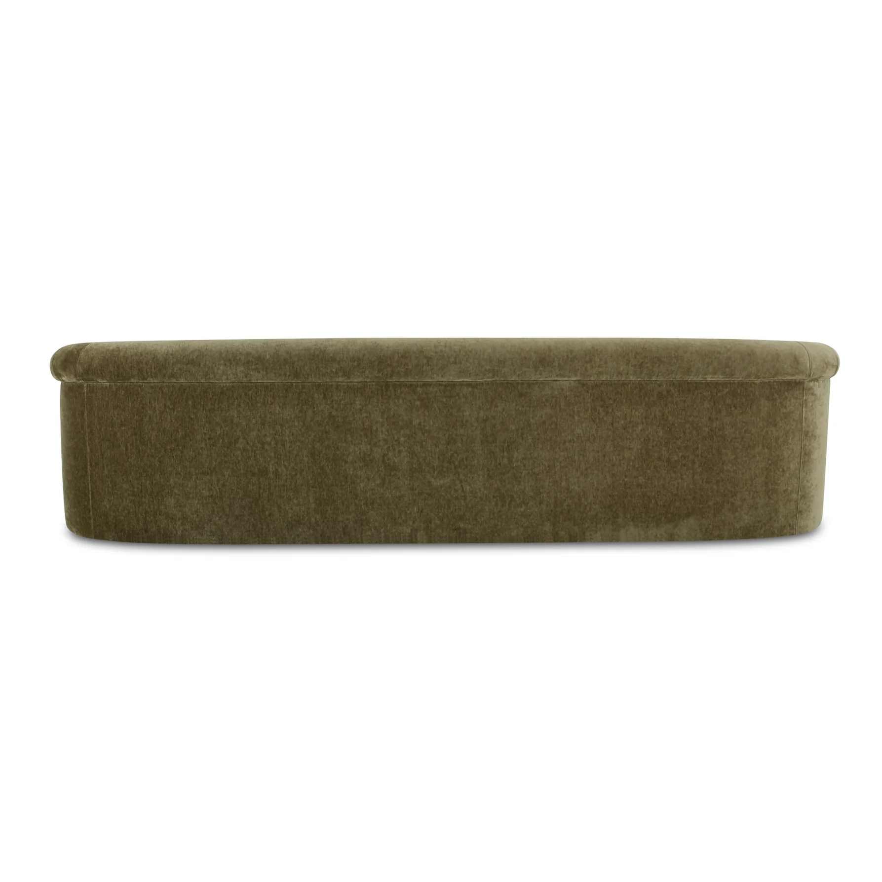 Paige Sofa - Image 3