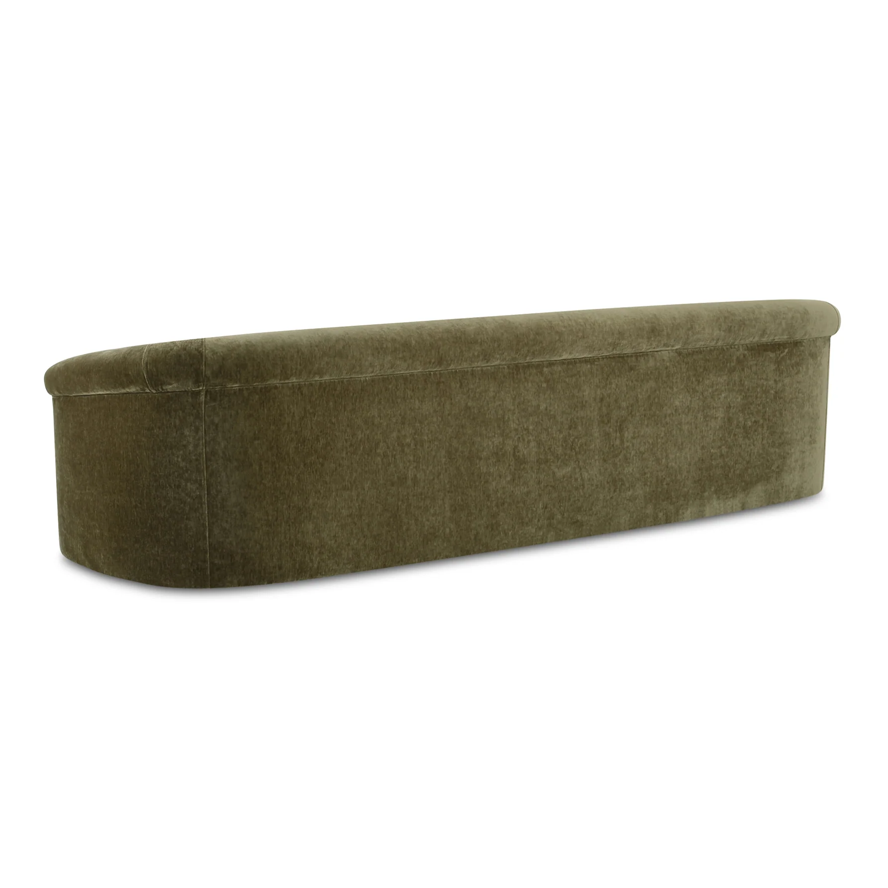 Paige Sofa - Image 4