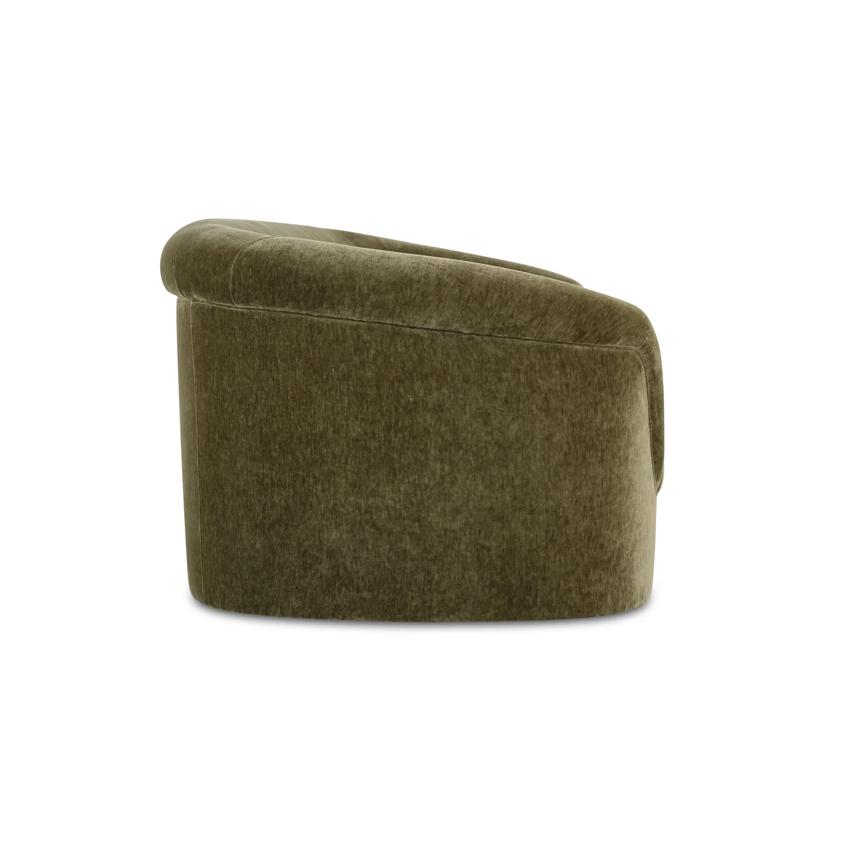 Paige Sofa - Image 5