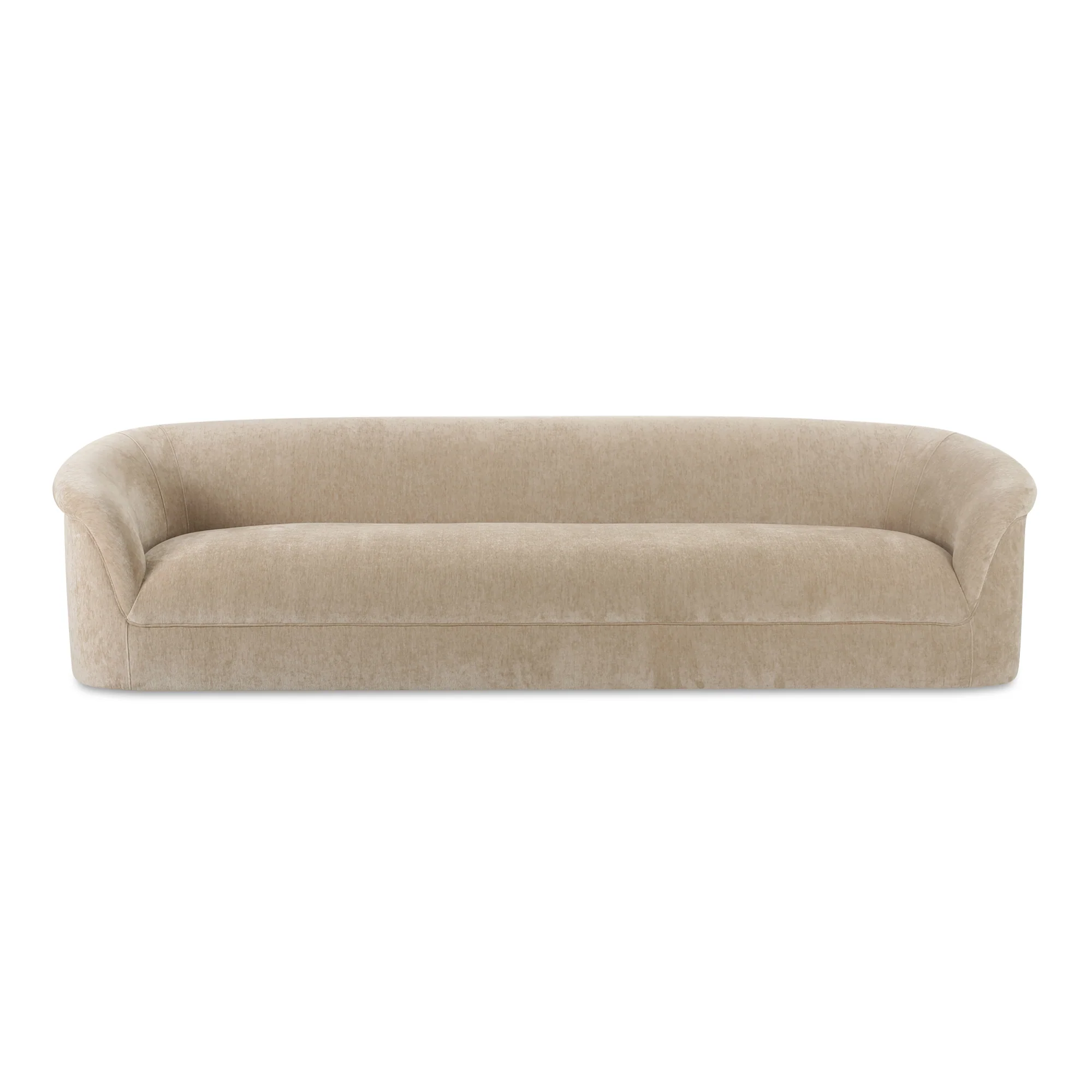 Paige Sofa - Image 6