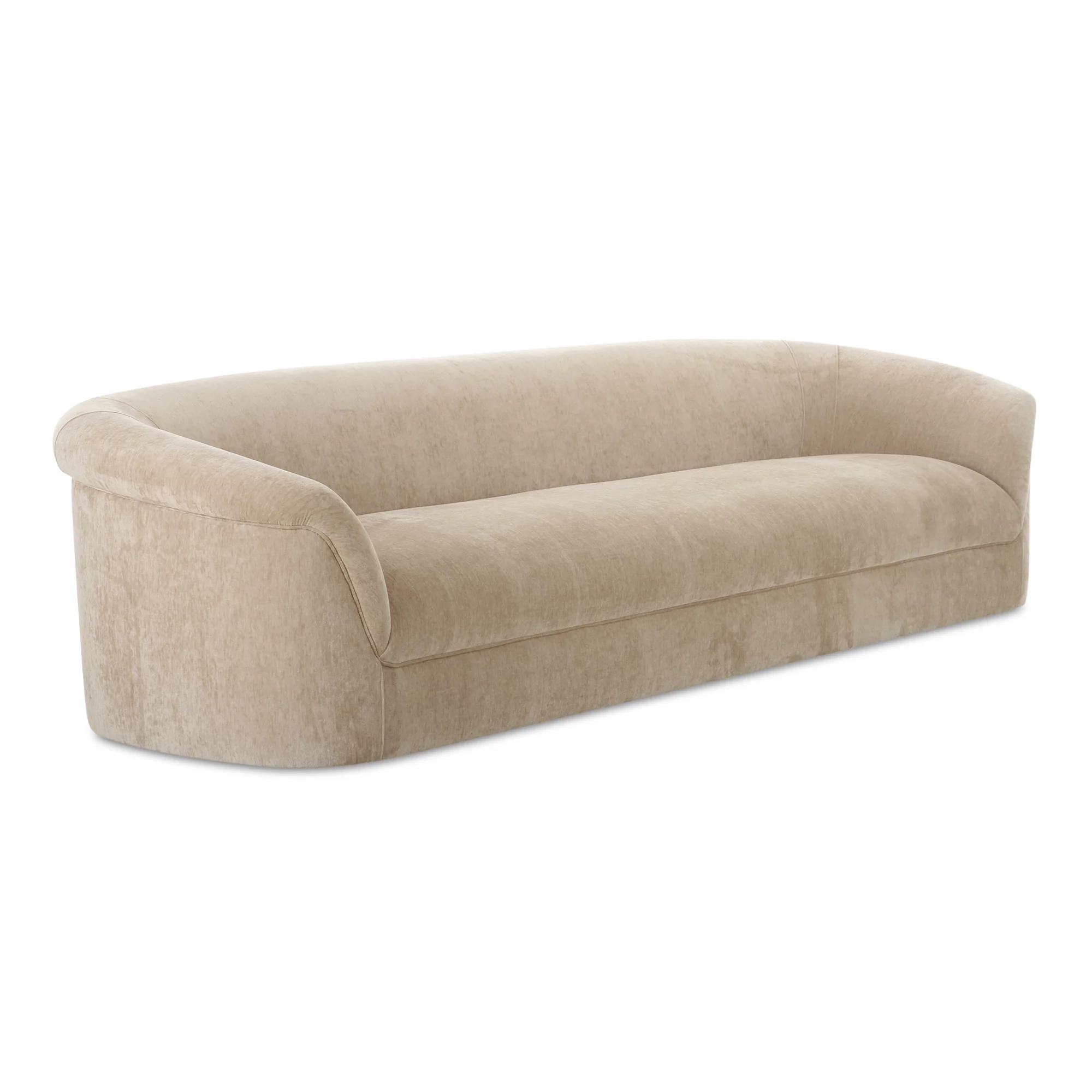 Paige Sofa - Image 9