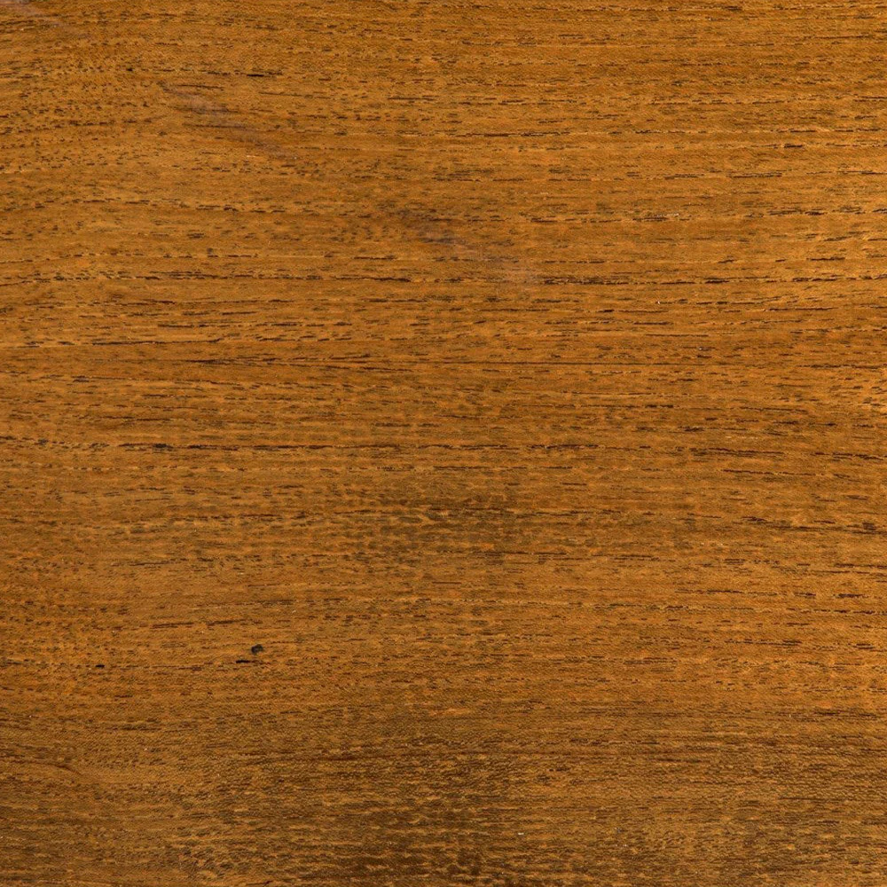 Paisley 4 Door Sideboard, Teak - Image 8
