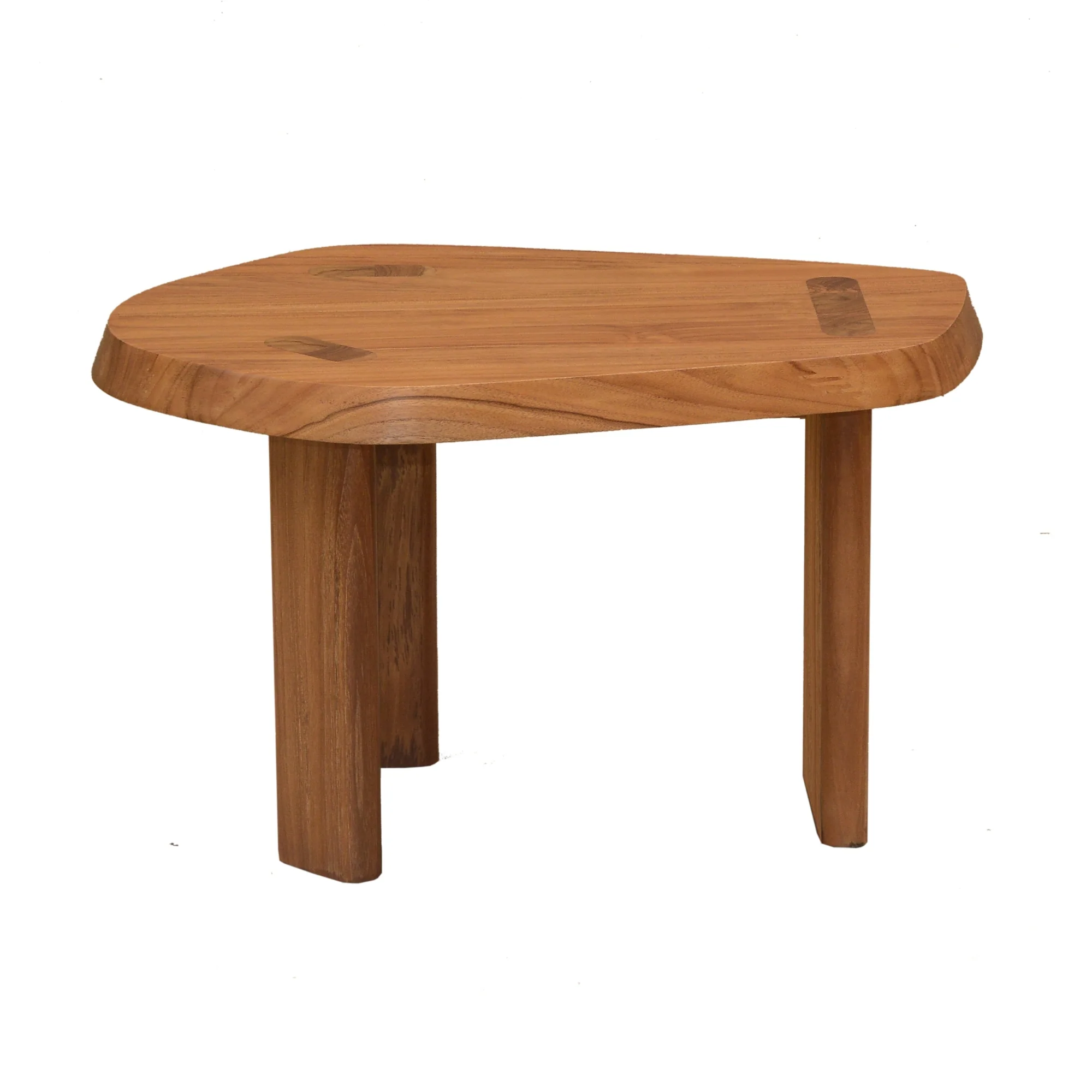 Palma Table - Image 2