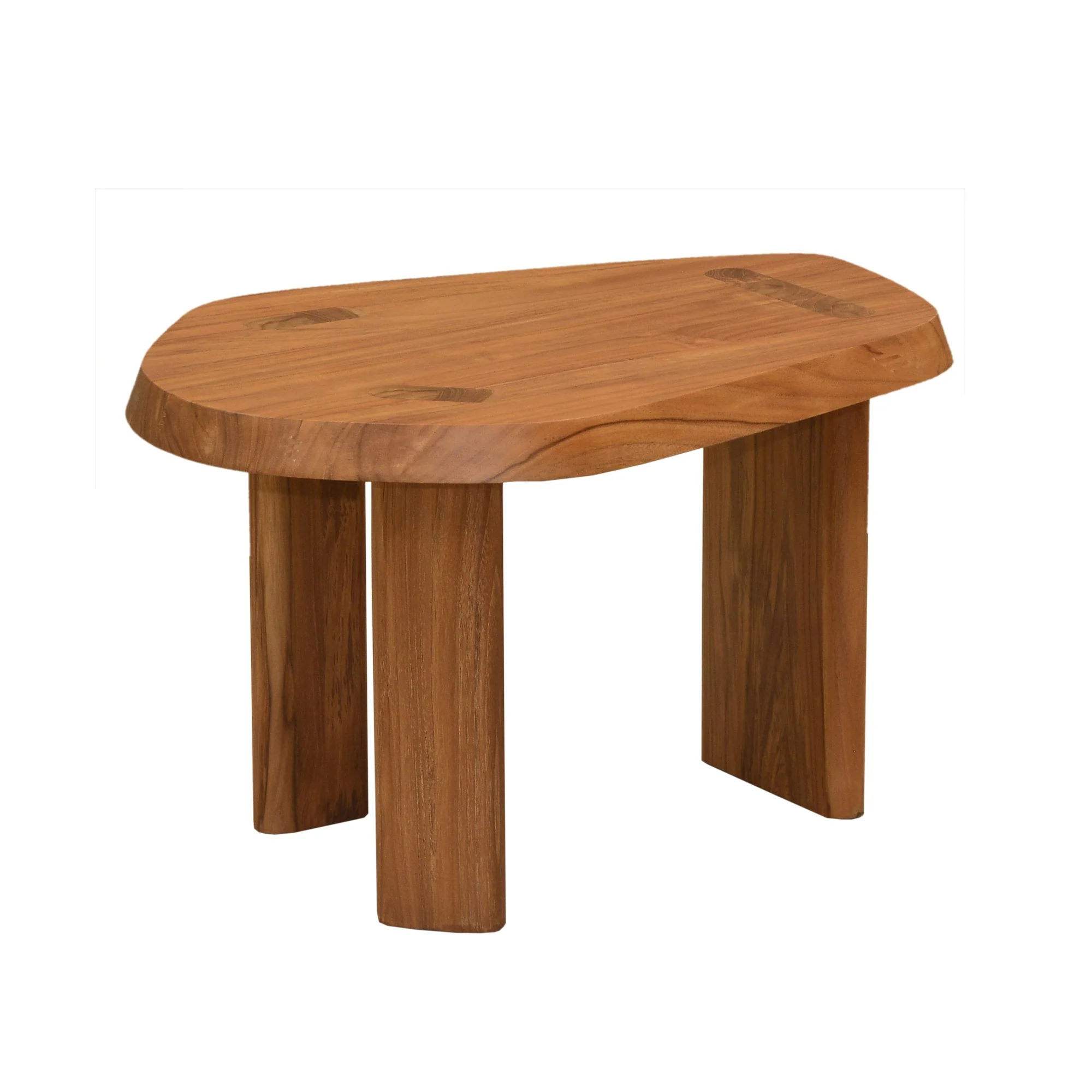 Palma Table - Image 3