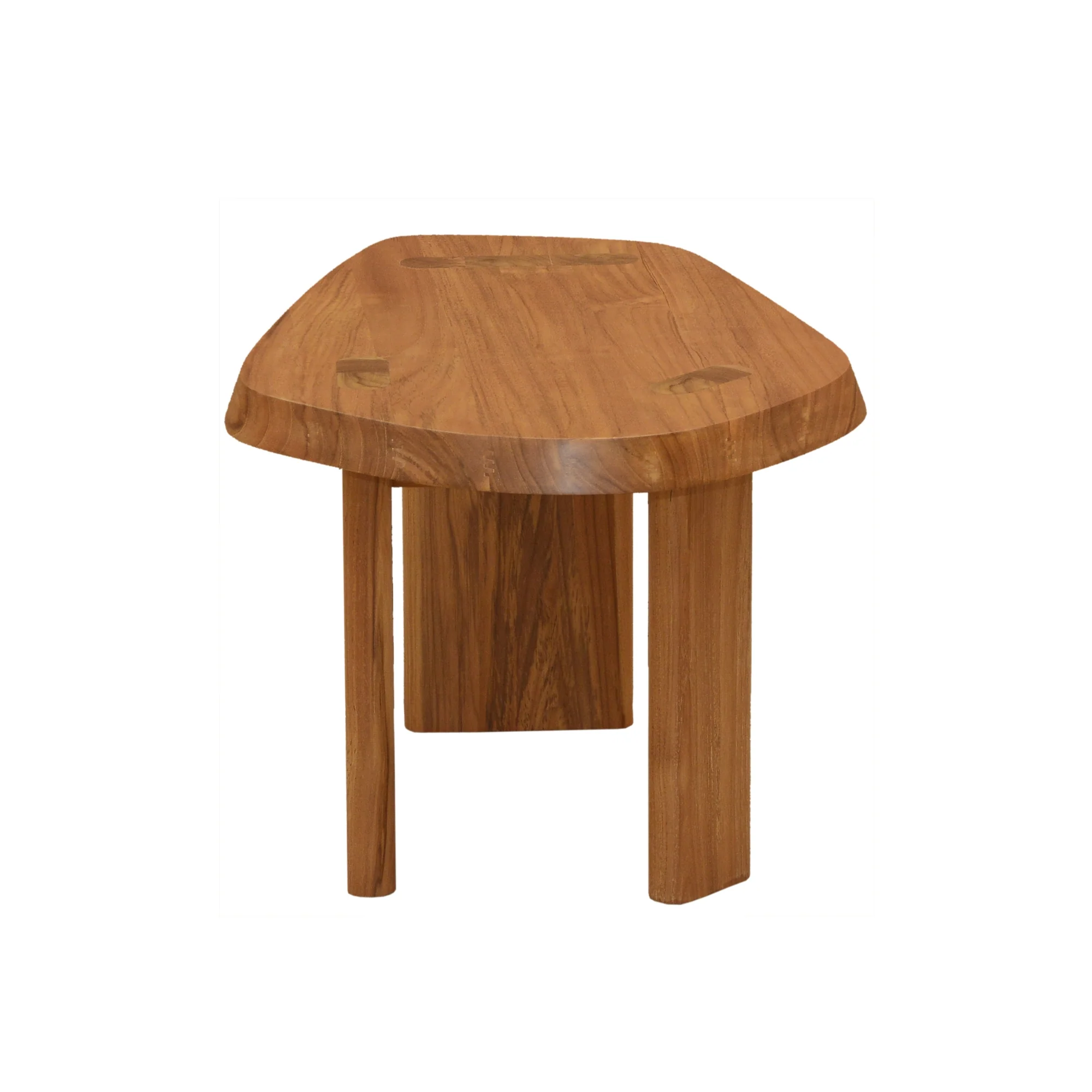 Palma Table - Image 4