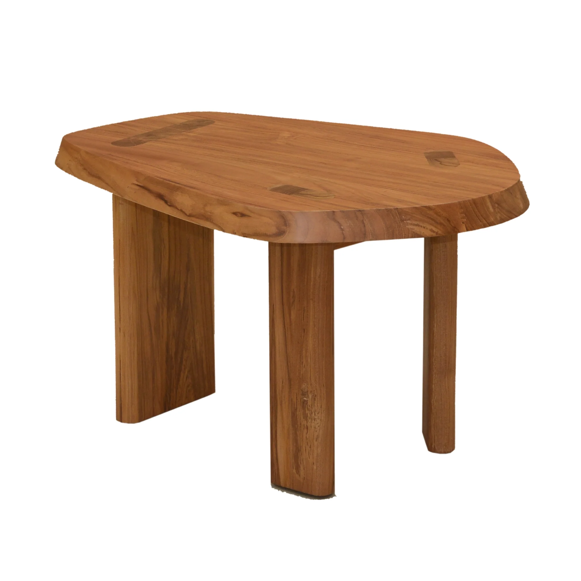 Palma Table - Image 5