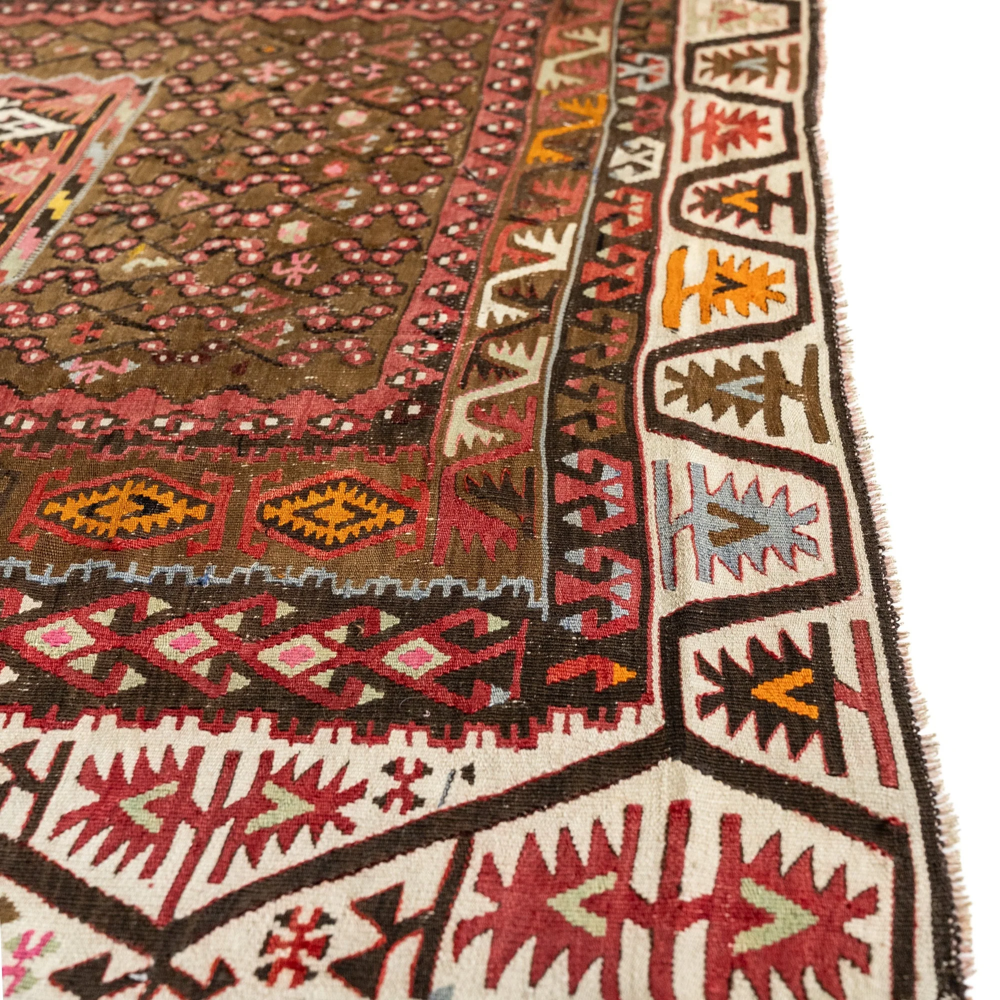 Paloma Rug - Image 10