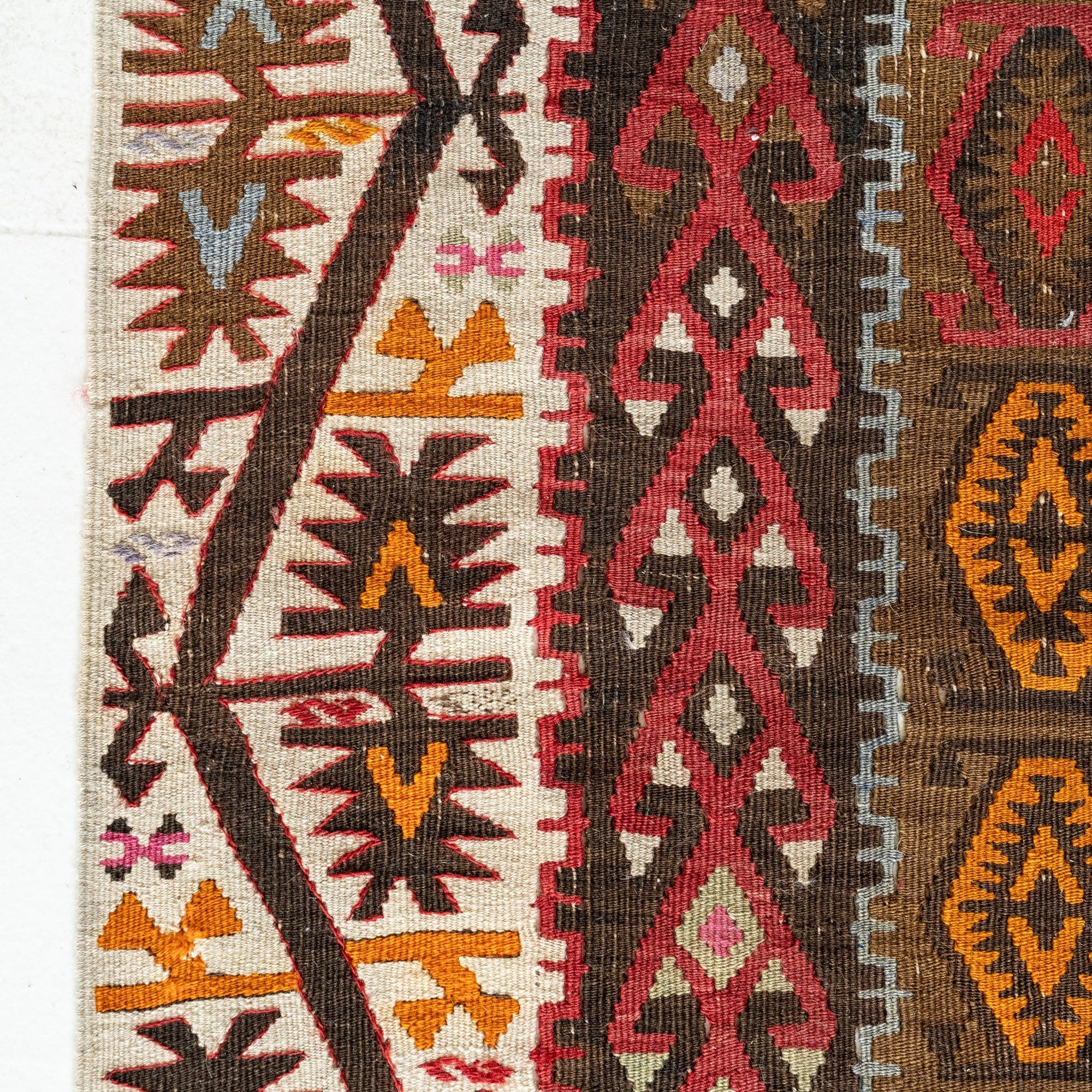 Paloma Rug - Image 11