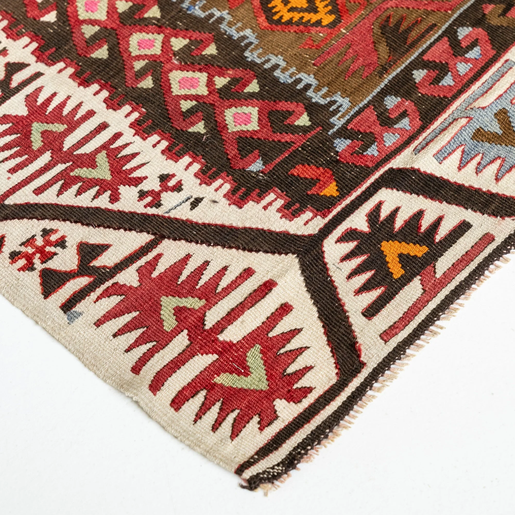 Paloma Rug - Image 12