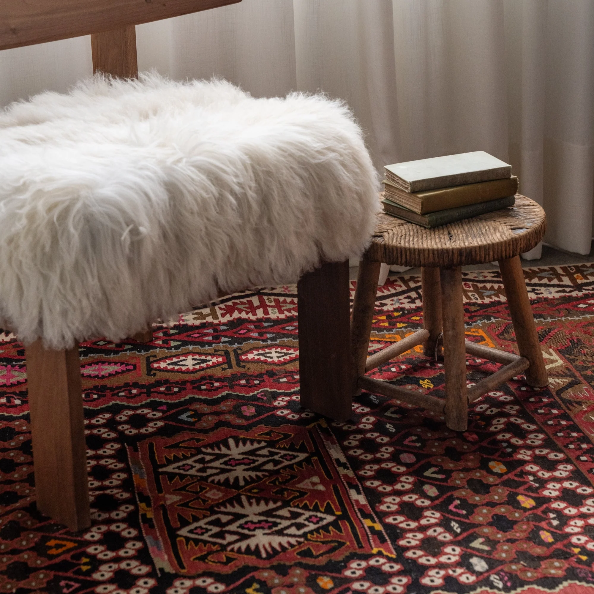 Paloma Rug - Image 13