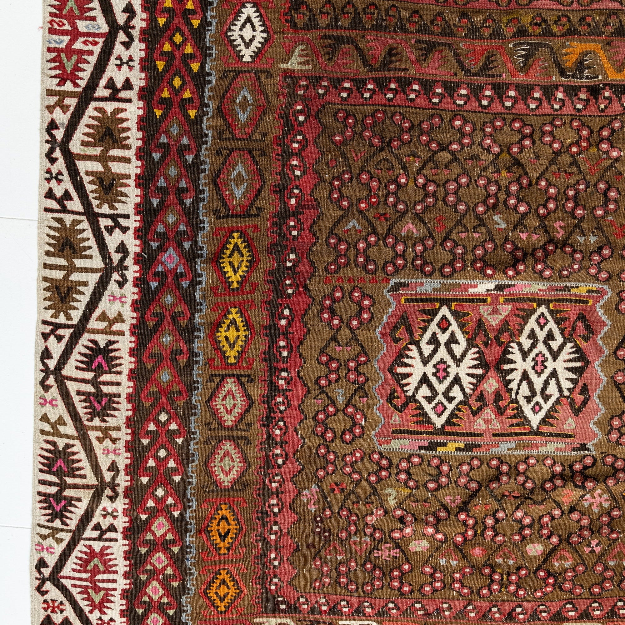Paloma Rug - Image 14