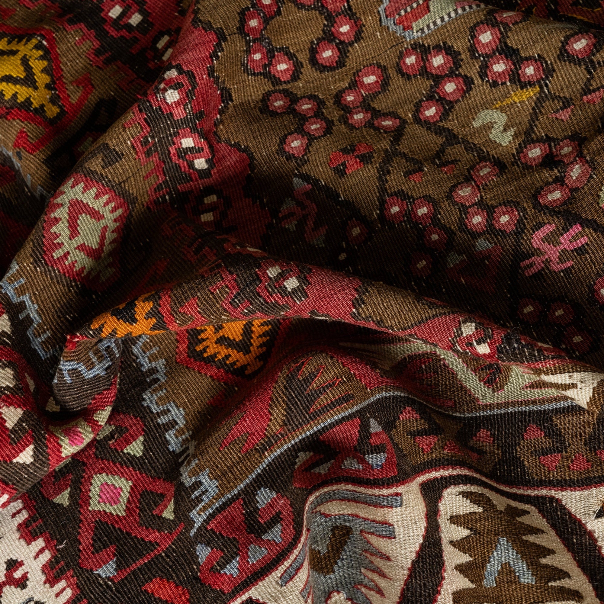 Paloma Rug - Image 15