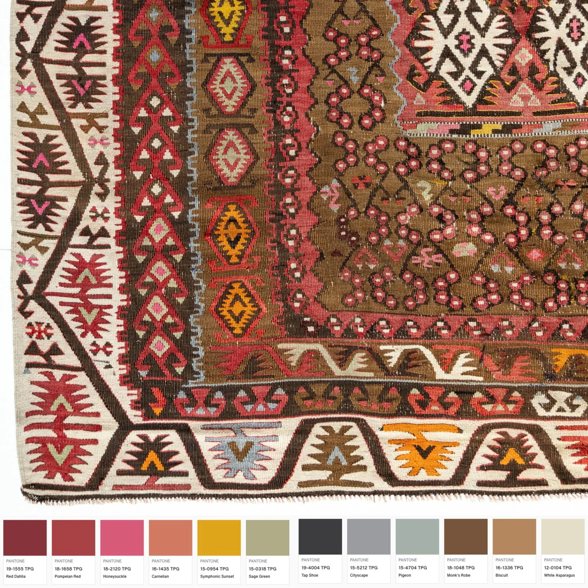 Paloma Rug - Image 16