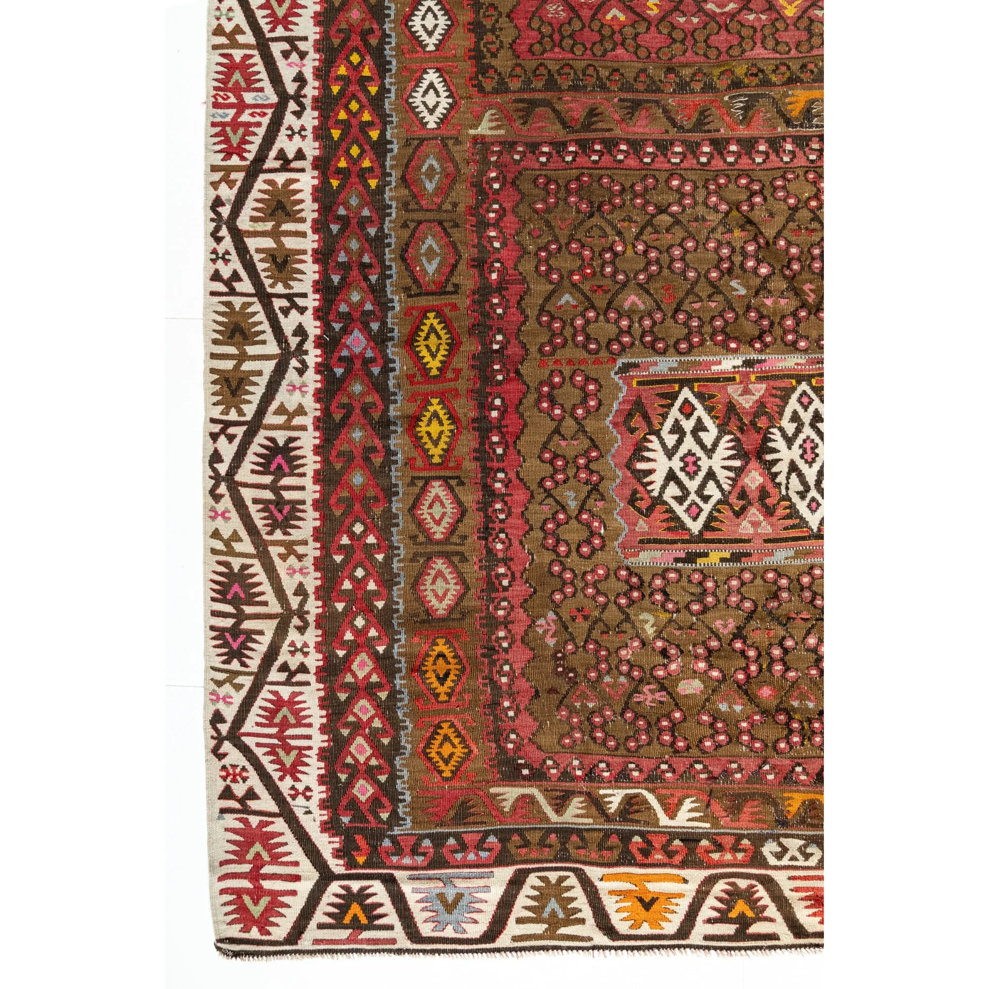 Paloma Rug - Image 4