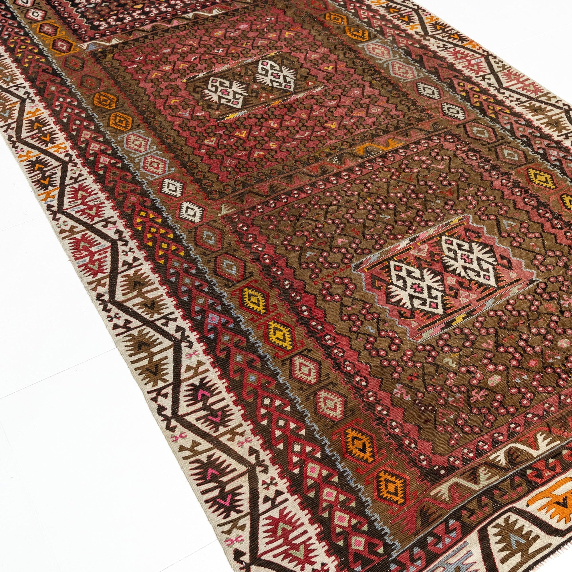 Paloma Rug - Image 5