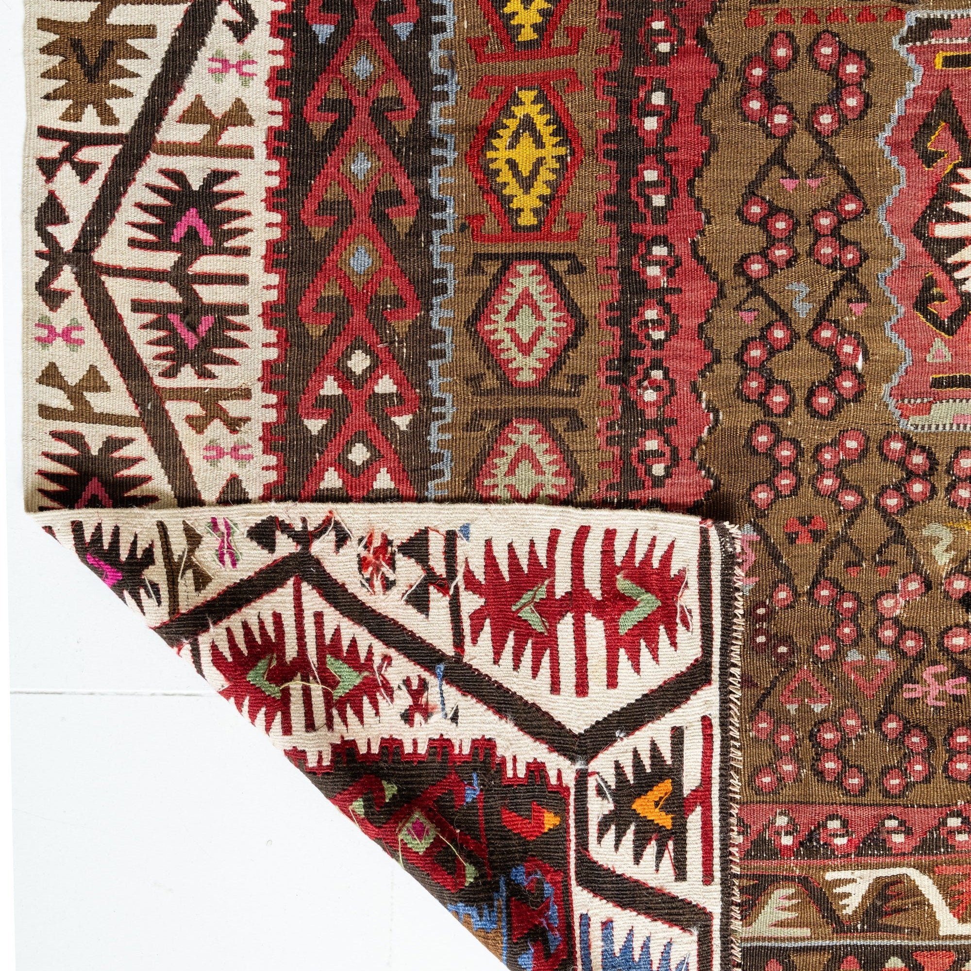 Paloma Rug - Image 6