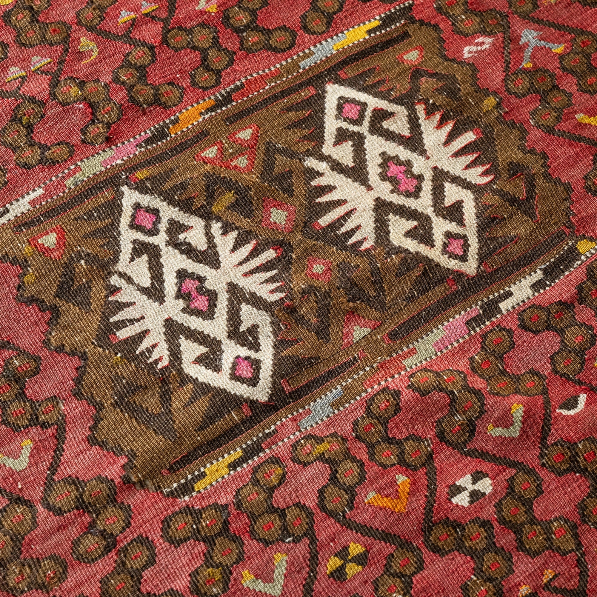 Paloma Rug - Image 7