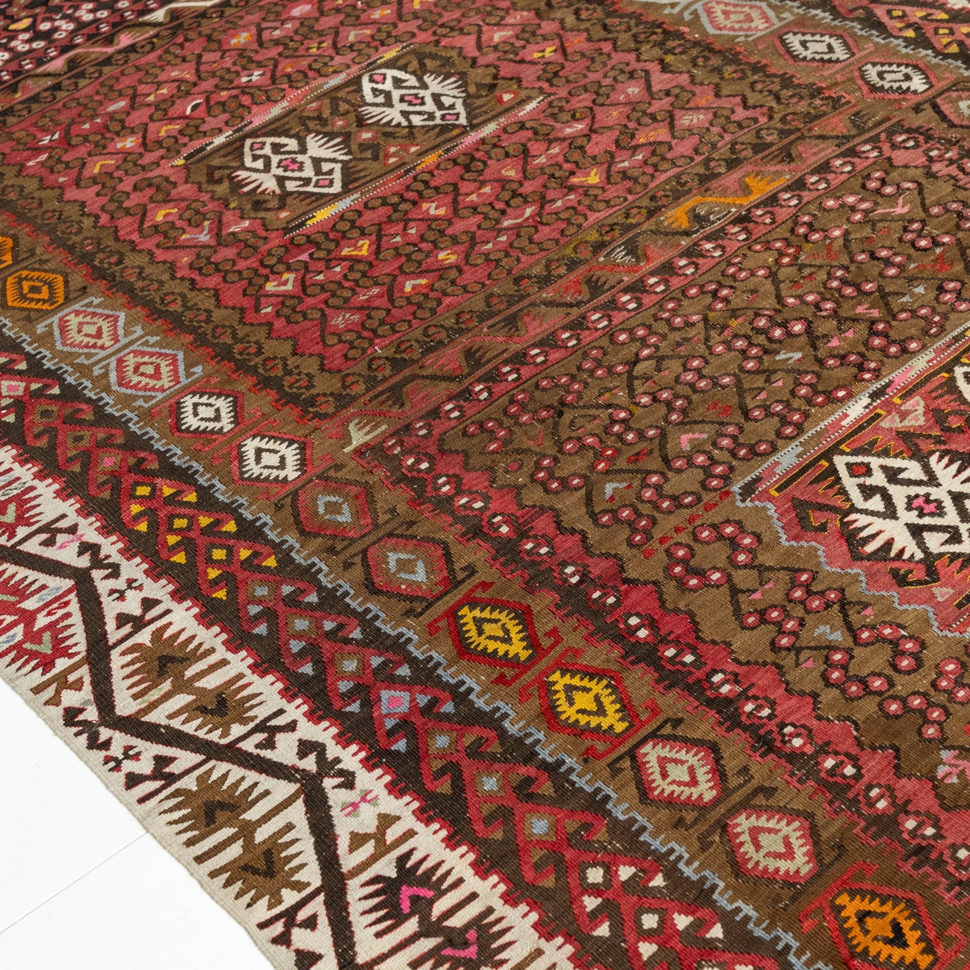 Paloma Rug - Image 8