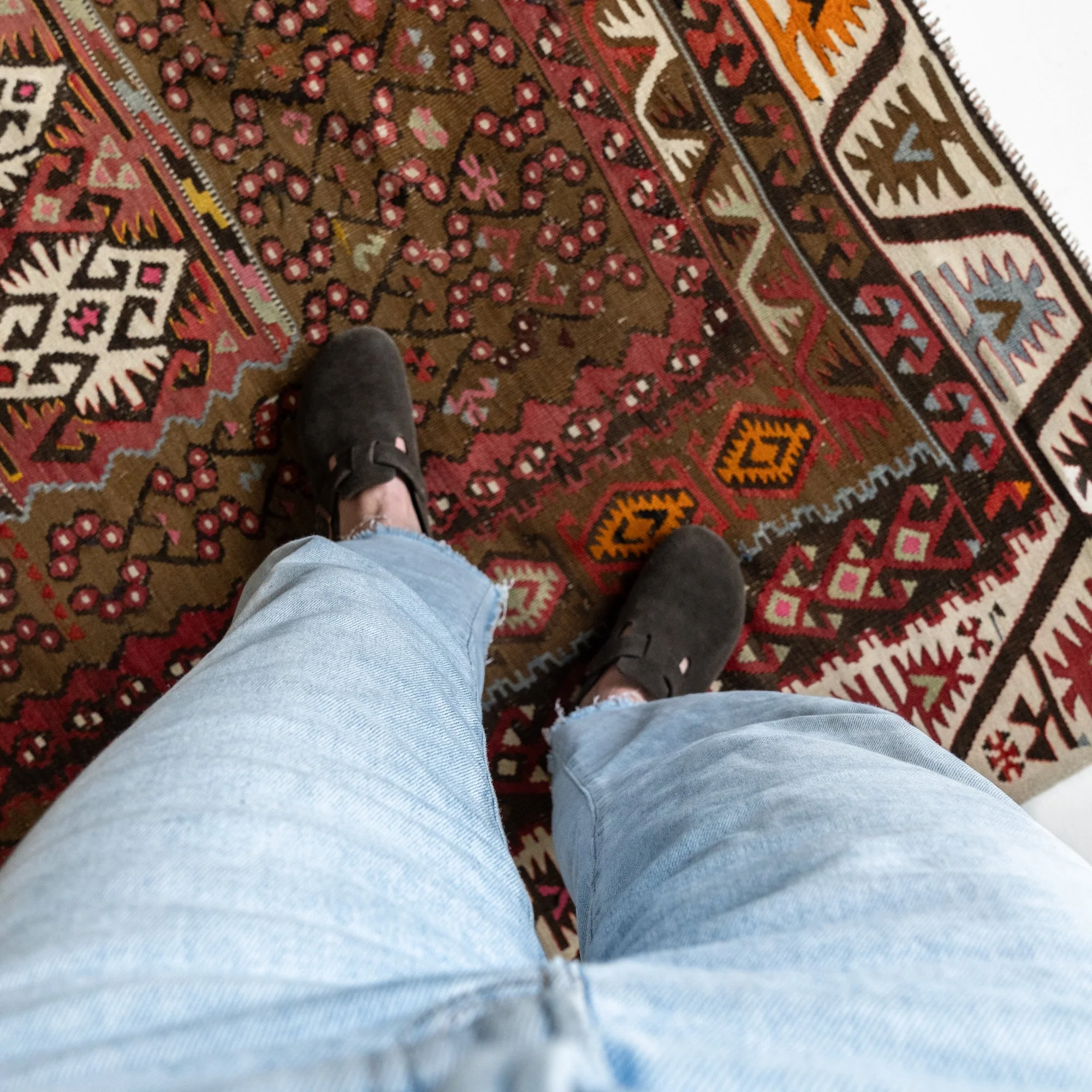 Paloma Rug - Image 9