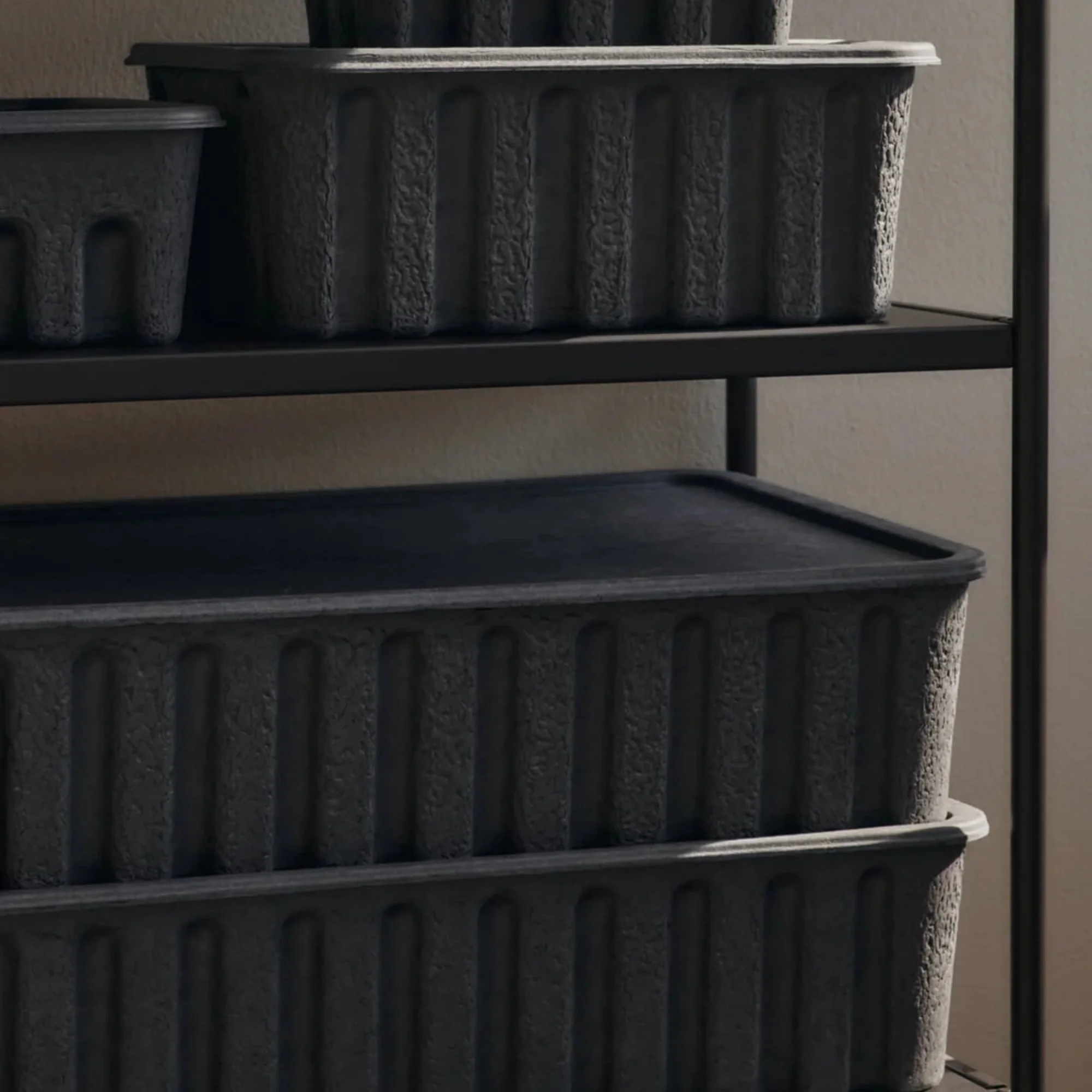 Paper Pulp Box - Extra Large - Image 2