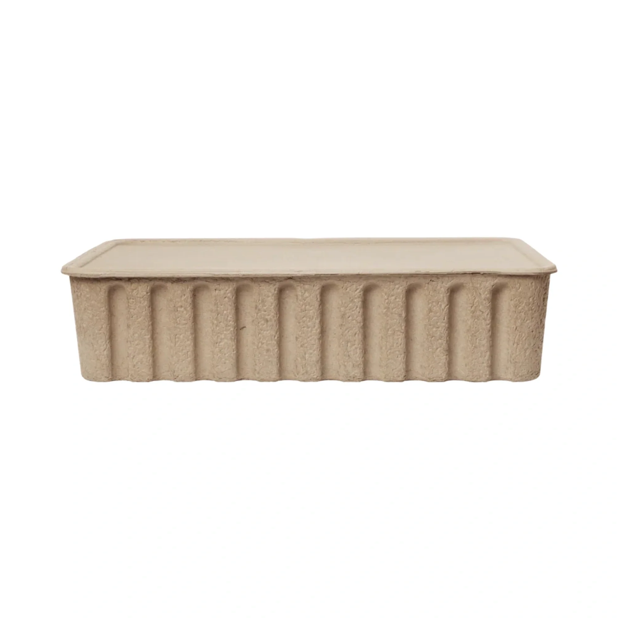 Paper Pulp Box - Extra Large - Image 3