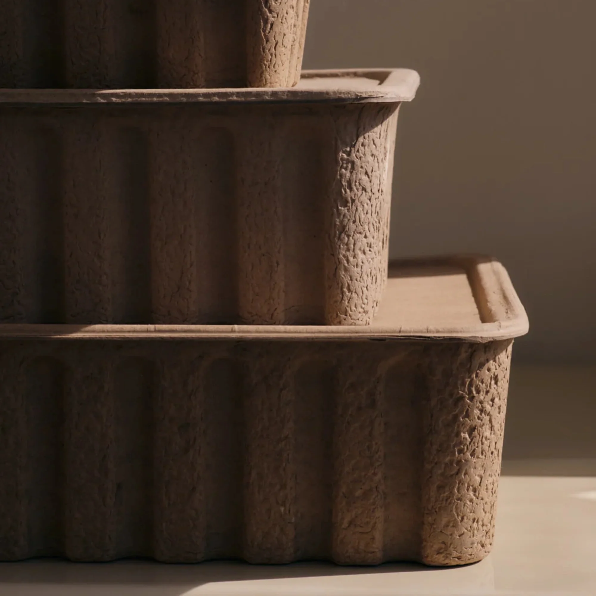 Paper Pulp Box - Extra Large - Image 6
