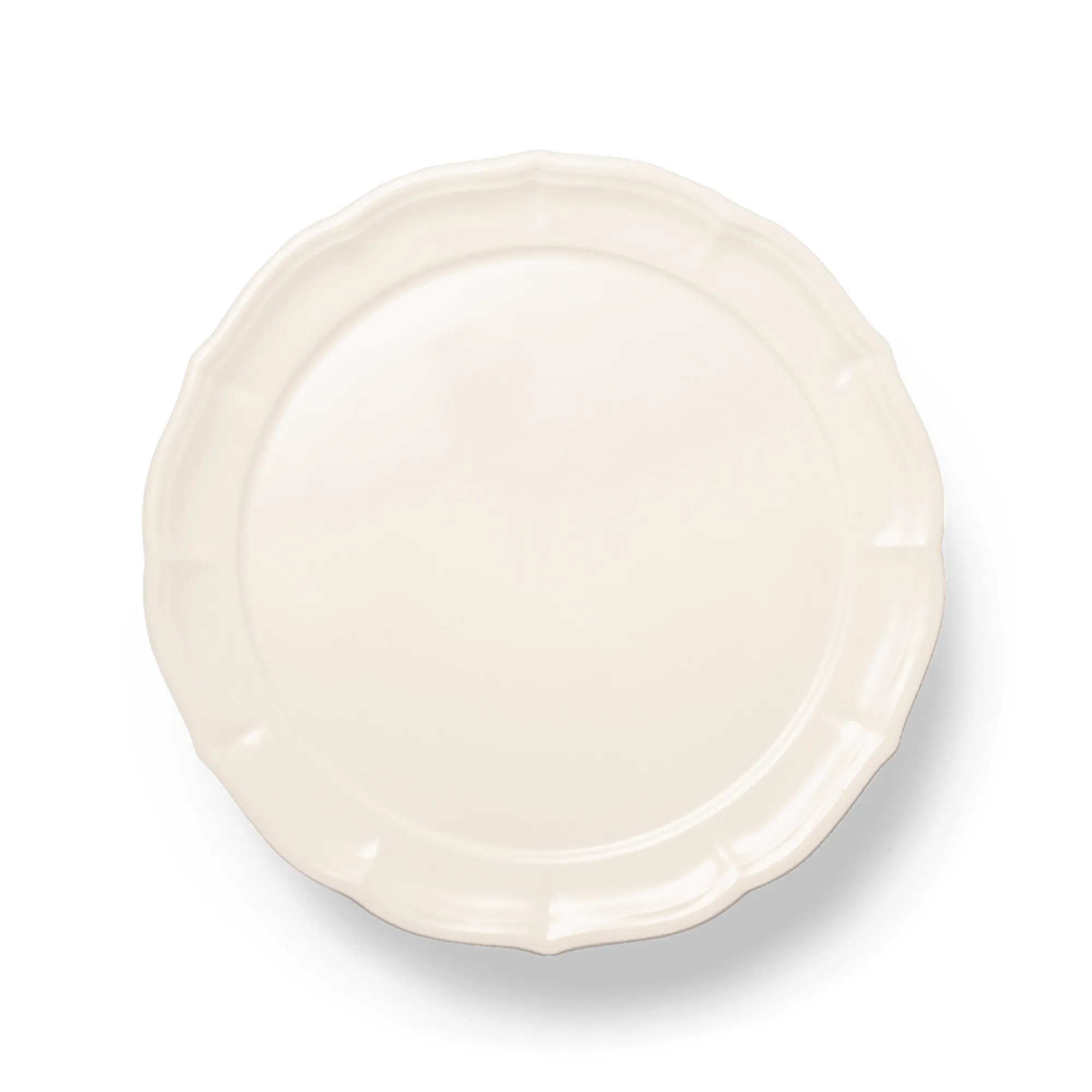Parler 9.5" Compote - Image 3