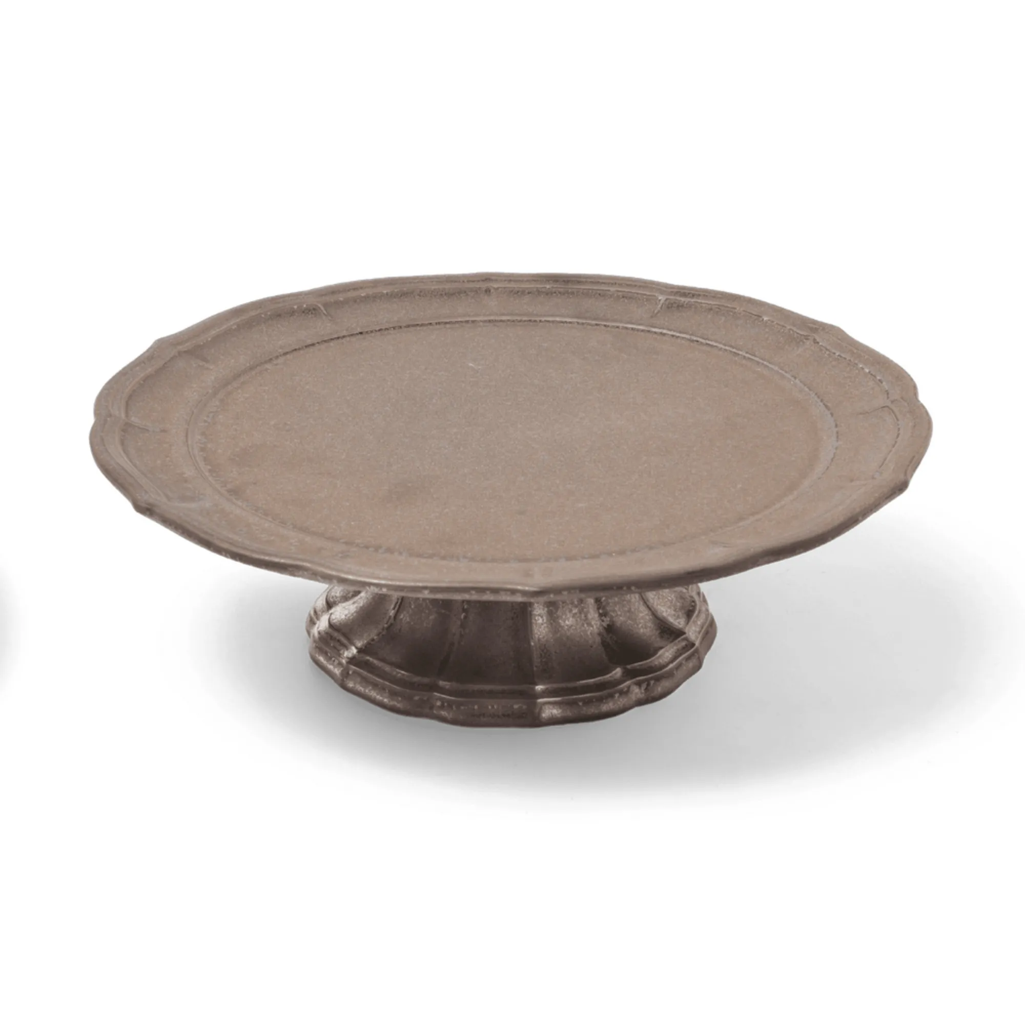 Parler 9.5" Compote - Image 5
