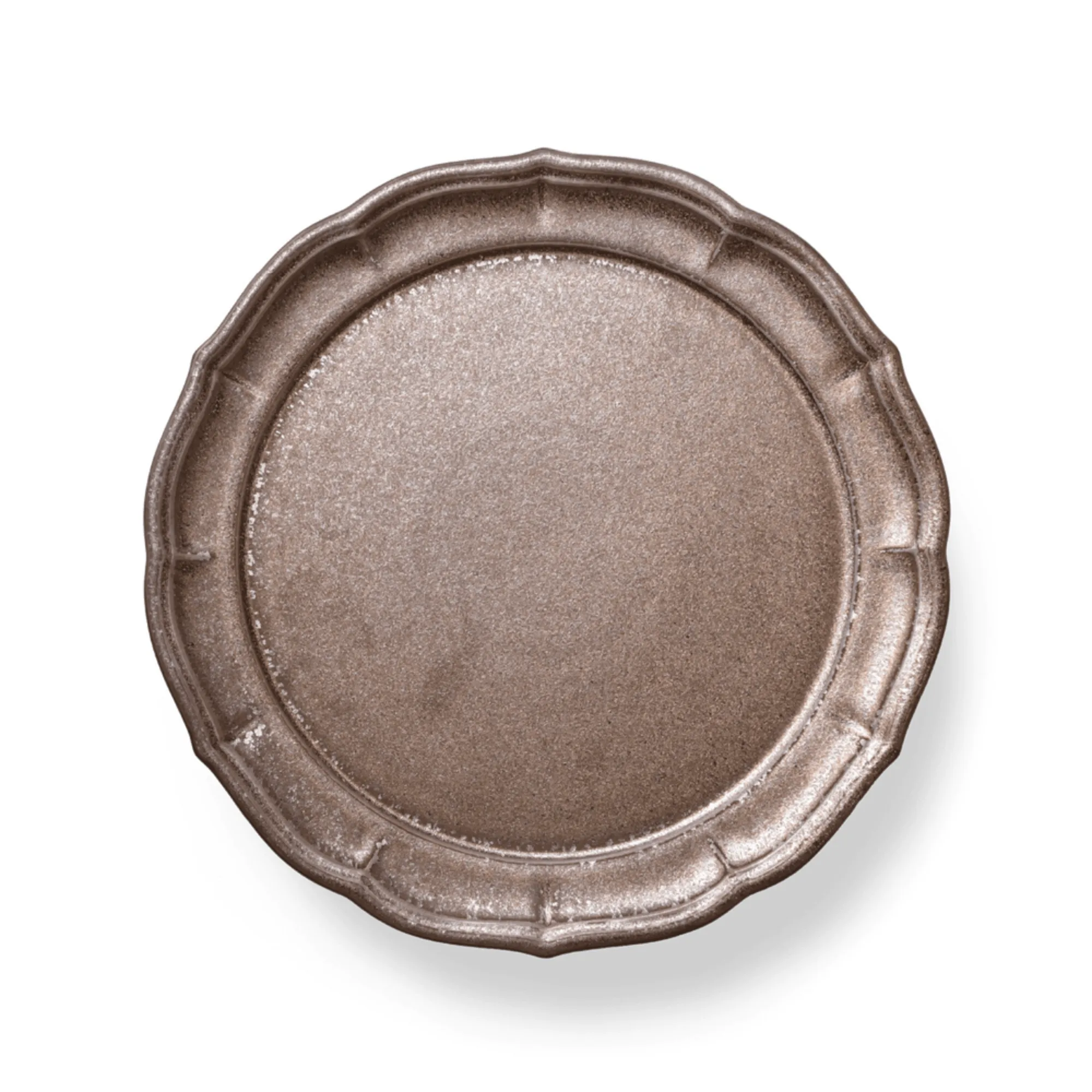 Parler 9.5" Compote - Image 7
