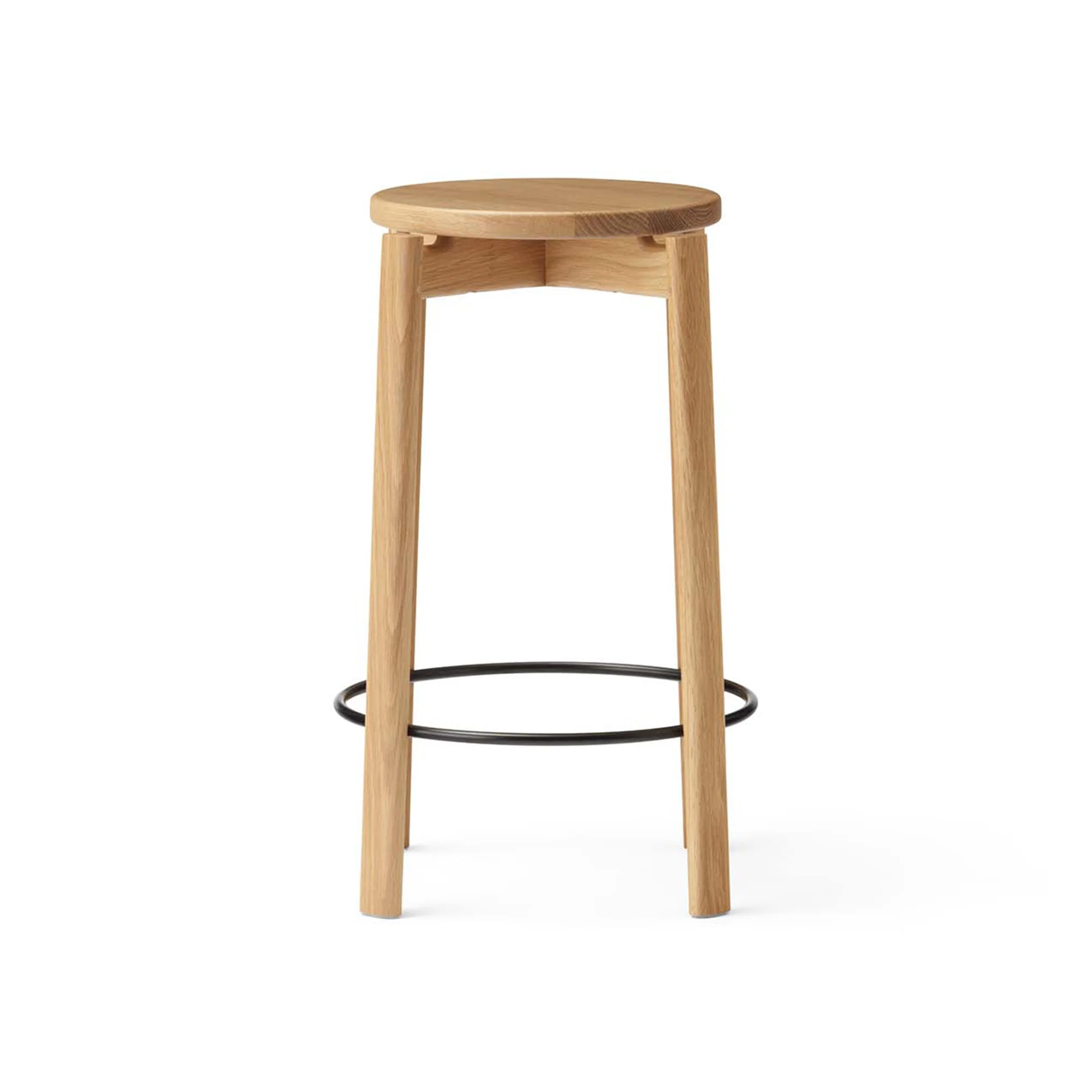 Passage Counter Stool - Image 7