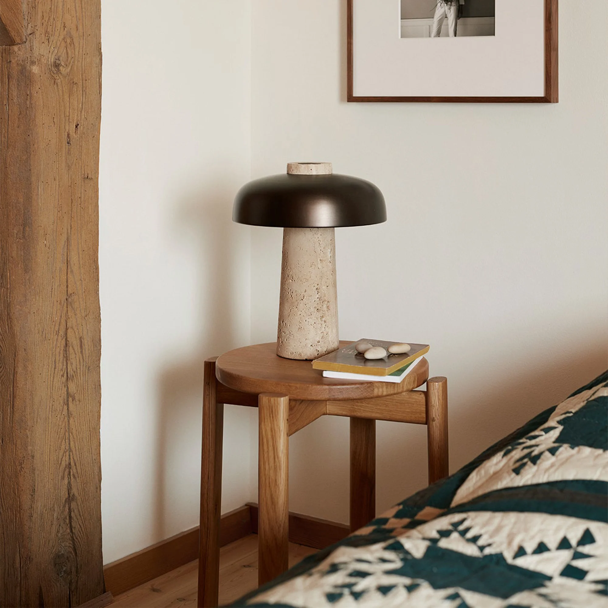 Passage Stool - Image 2