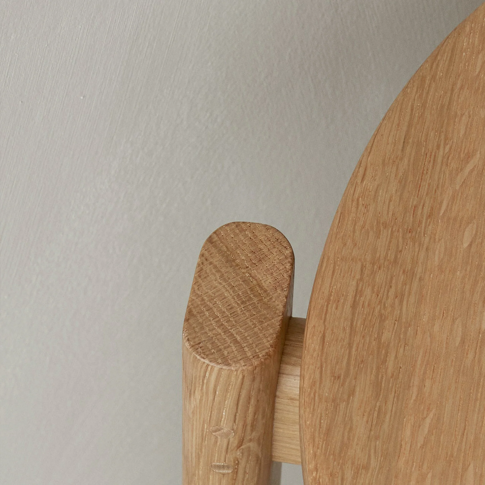 Passage Stool - Image 3