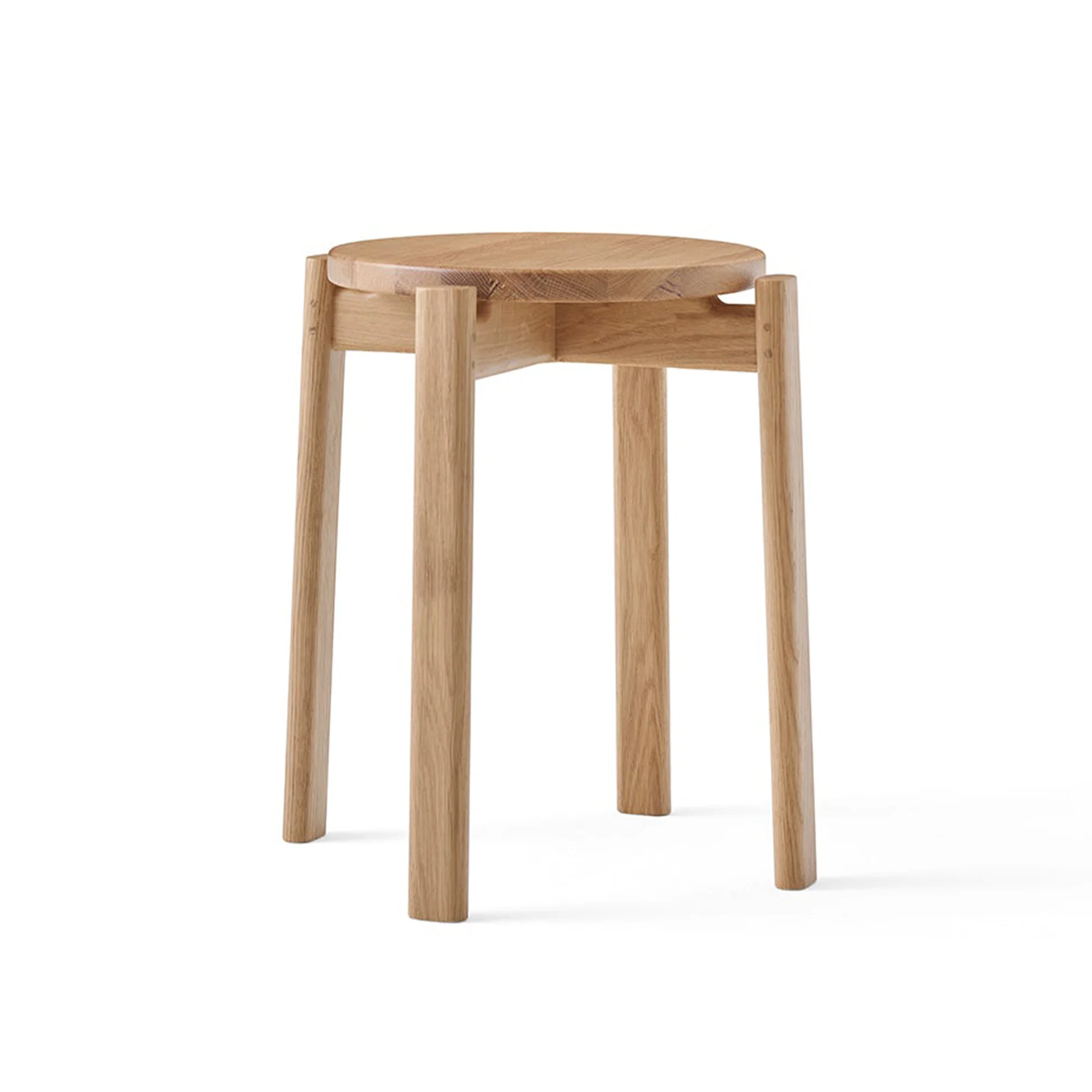 Passage Stool - Image 5