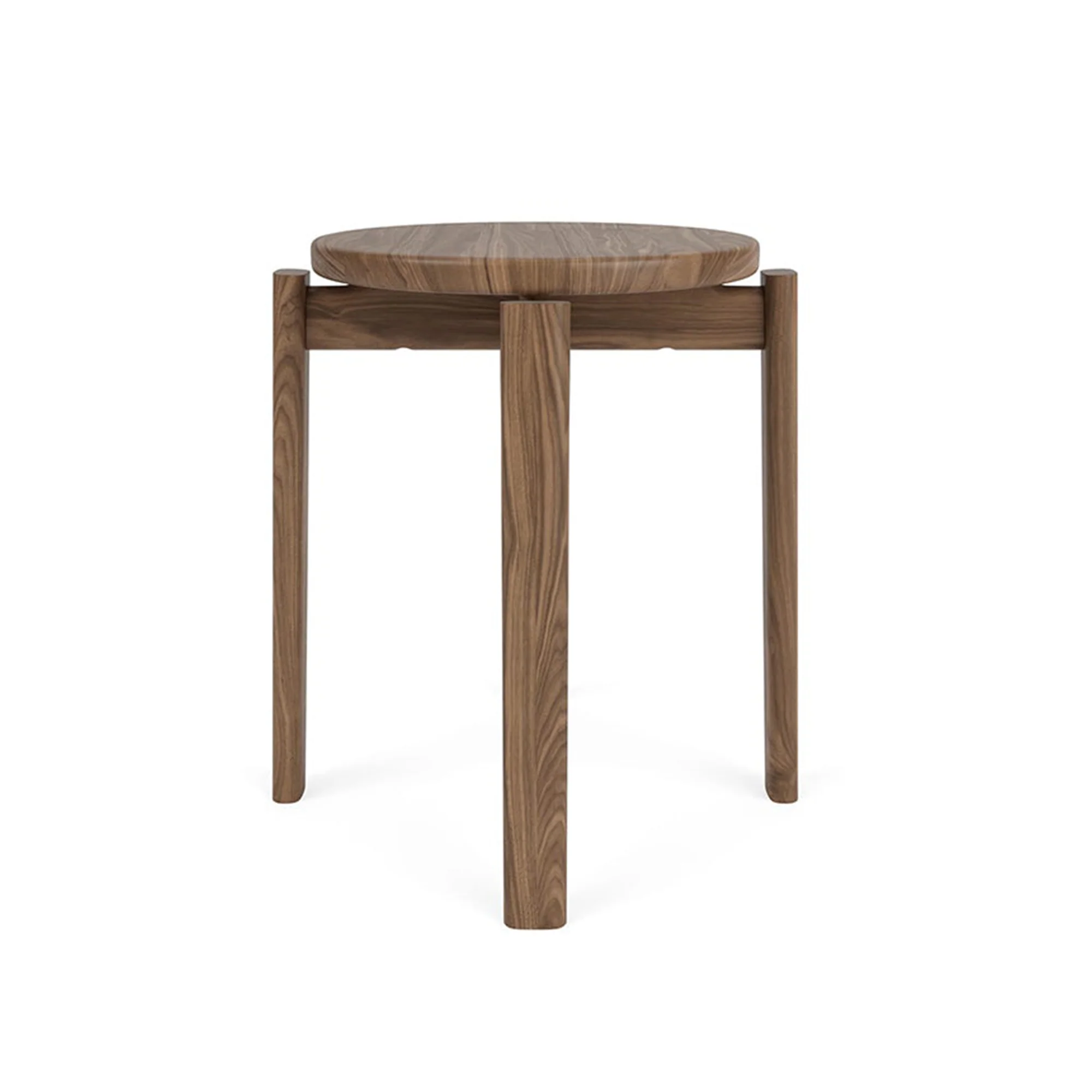 Passage Stool - Image 6