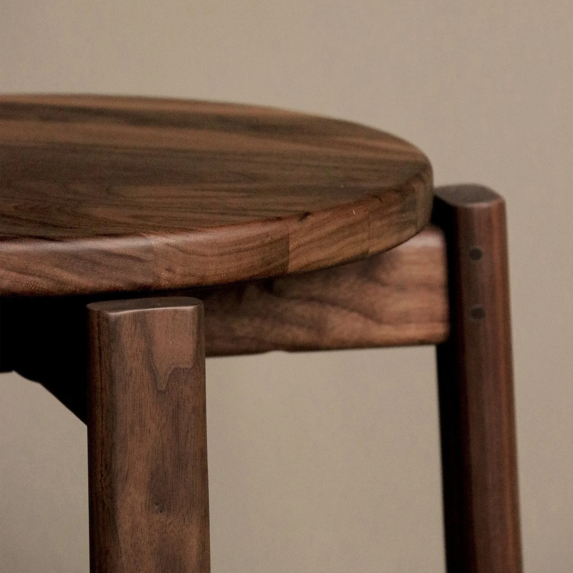 Passage Stool - Image 7