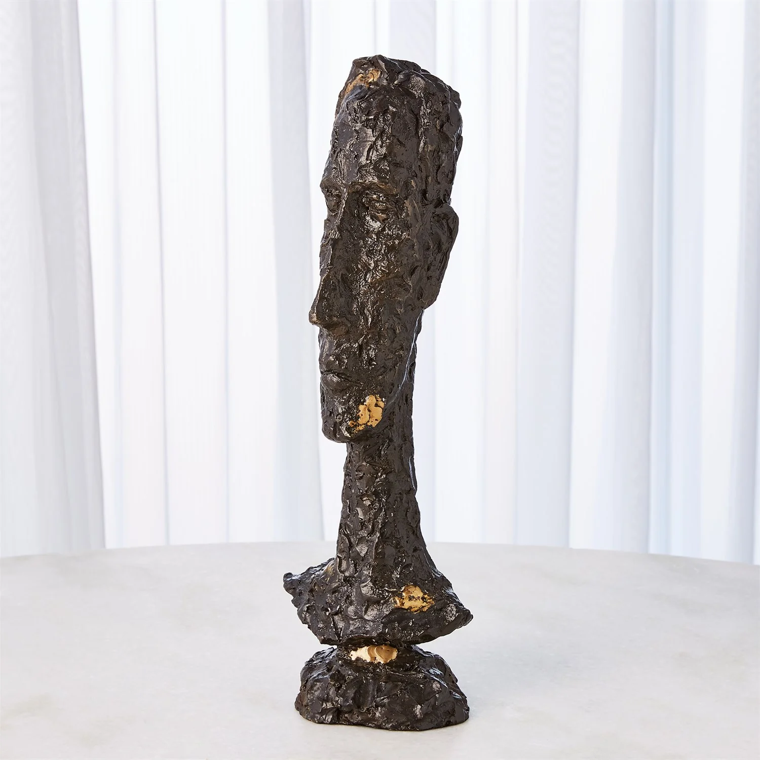 Patches Sculpture - Image 3