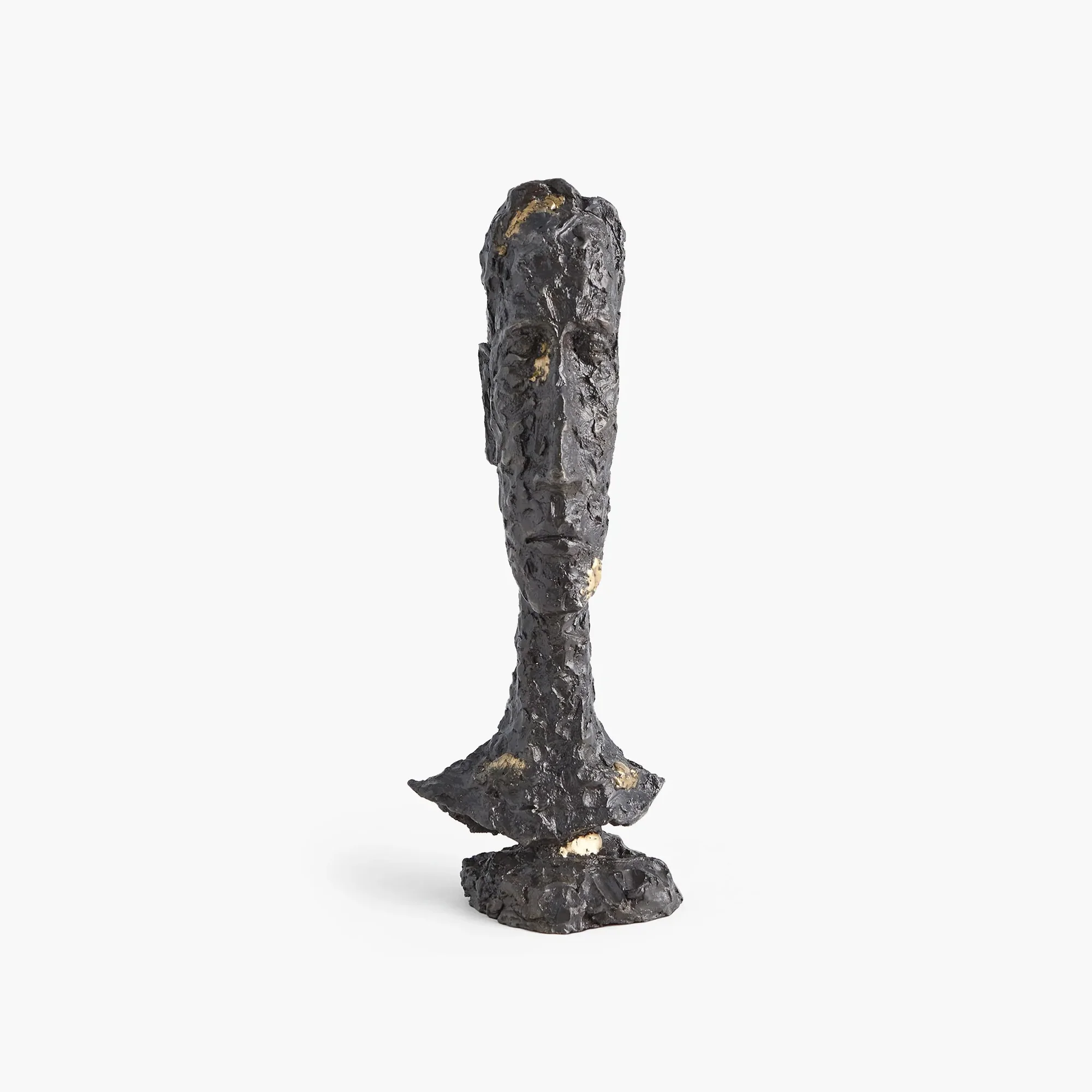 Patches Sculpture - Image 4