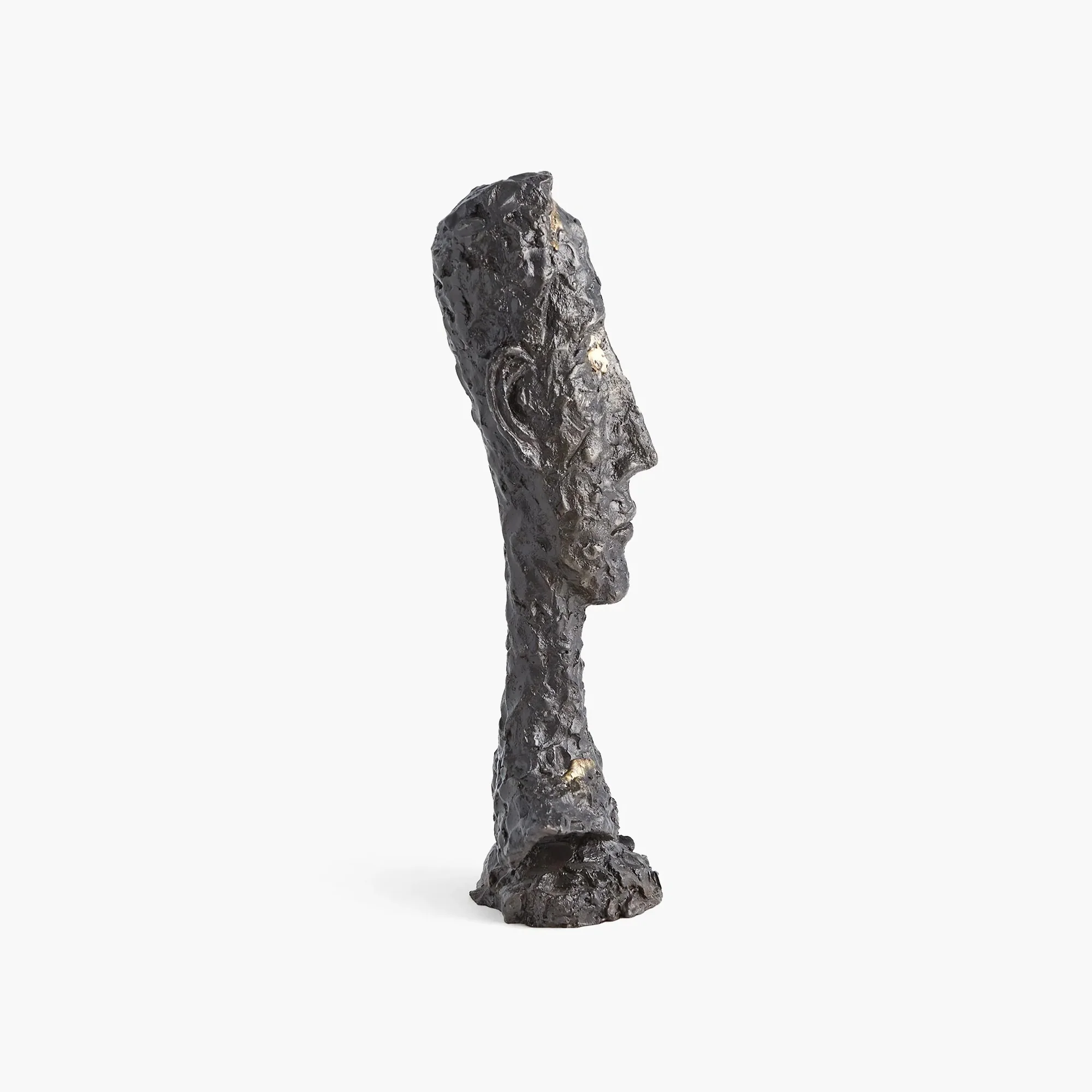 Patches Sculpture - Image 5