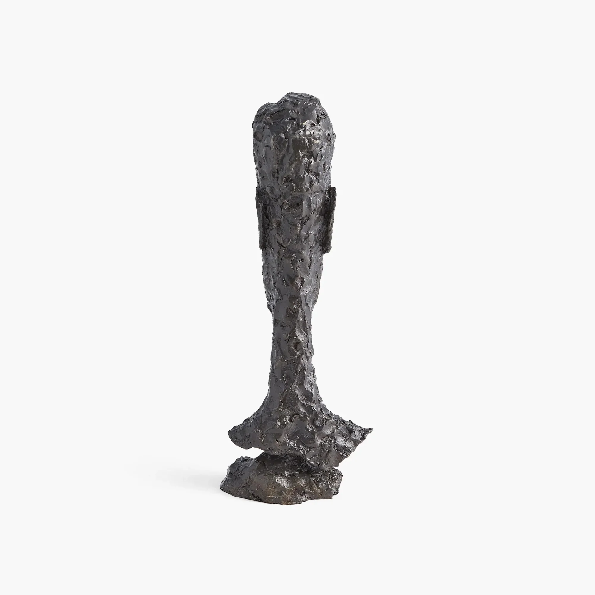 Patches Sculpture - Image 6