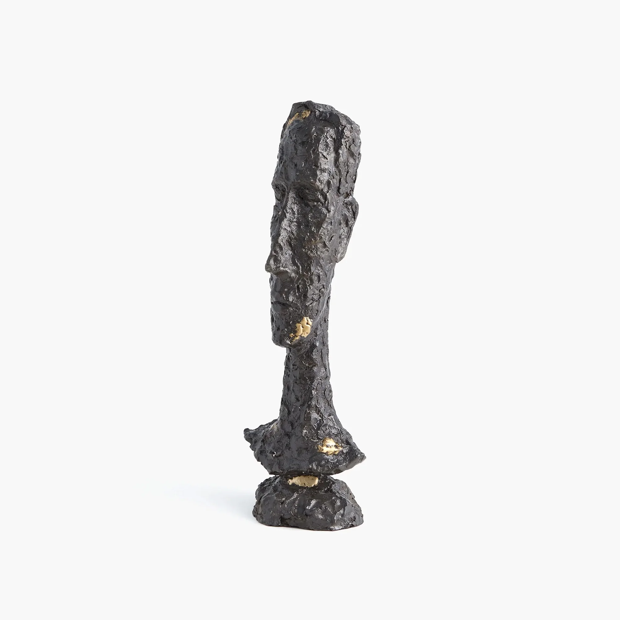 Patches Sculpture - Image 7