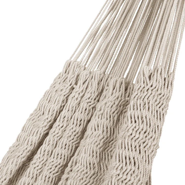 Path Hammock - Image 3