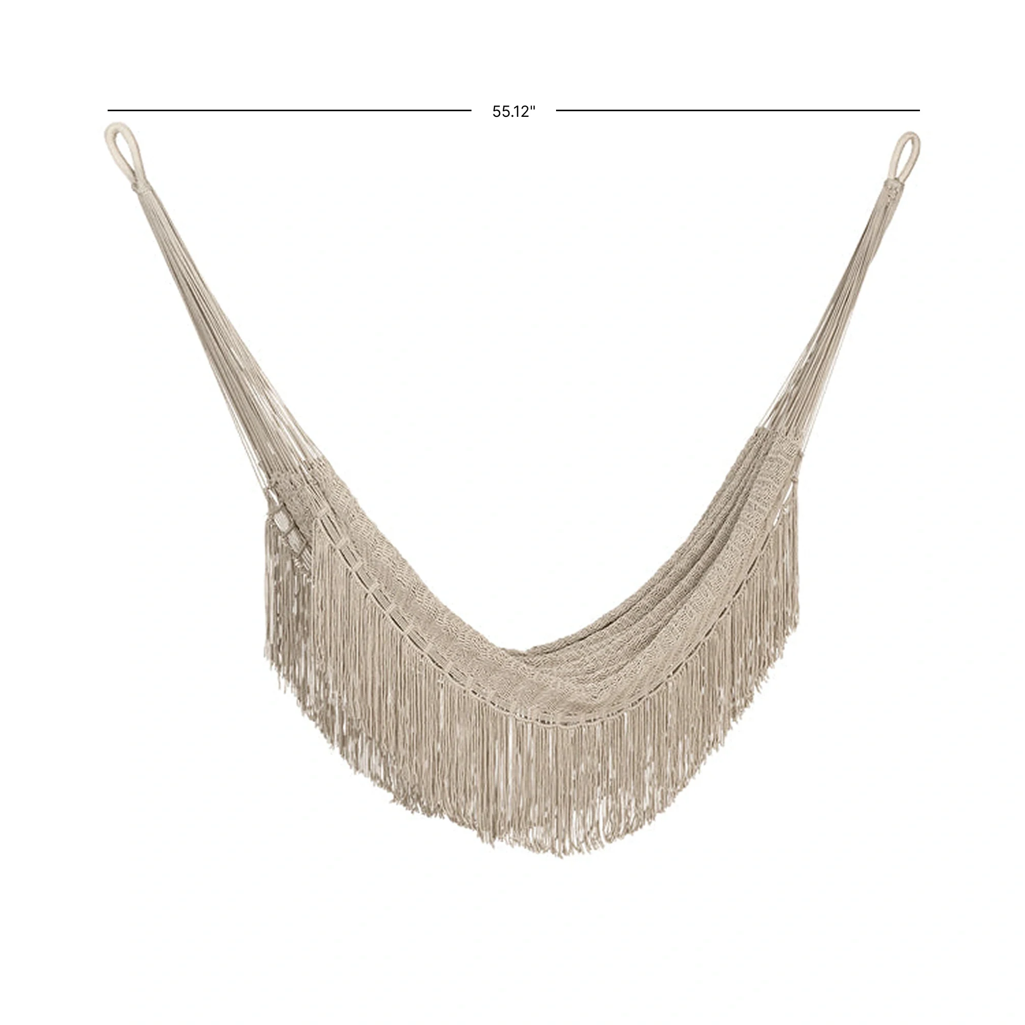 Path Hammock - Image 4