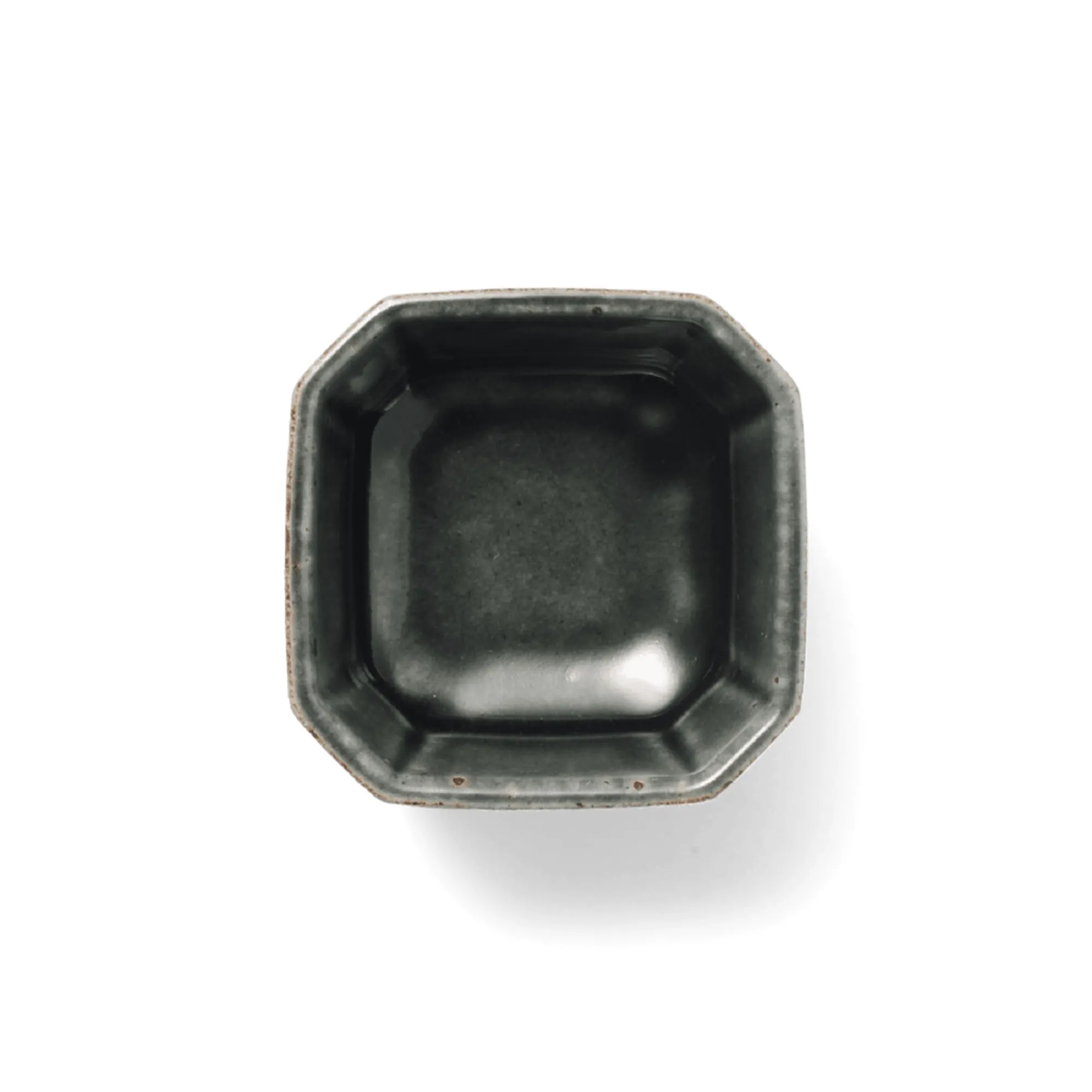 Pave 3" Small Bowl - Image 10