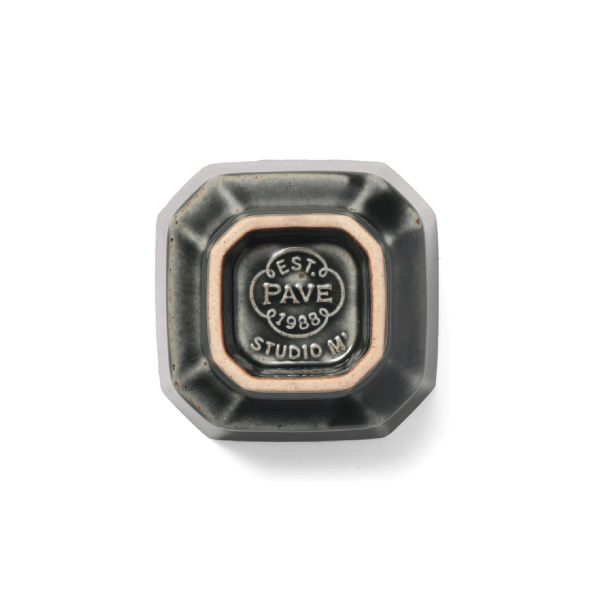 Pave 3" Small Bowl - Image 11