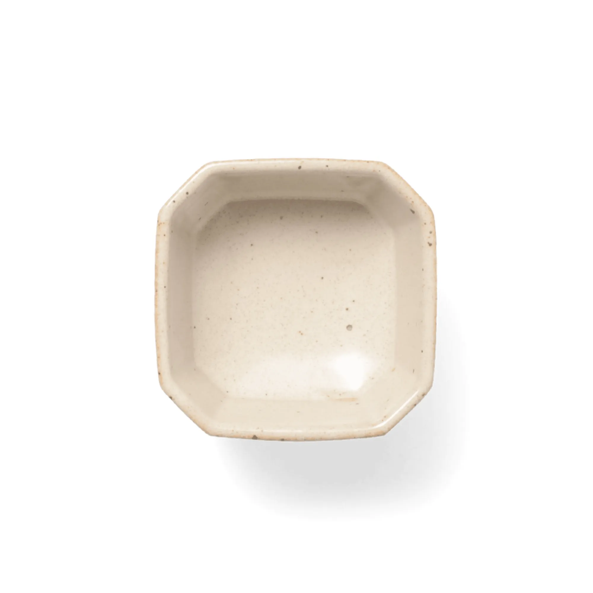 Pave 3" Small Bowl - Image 3
