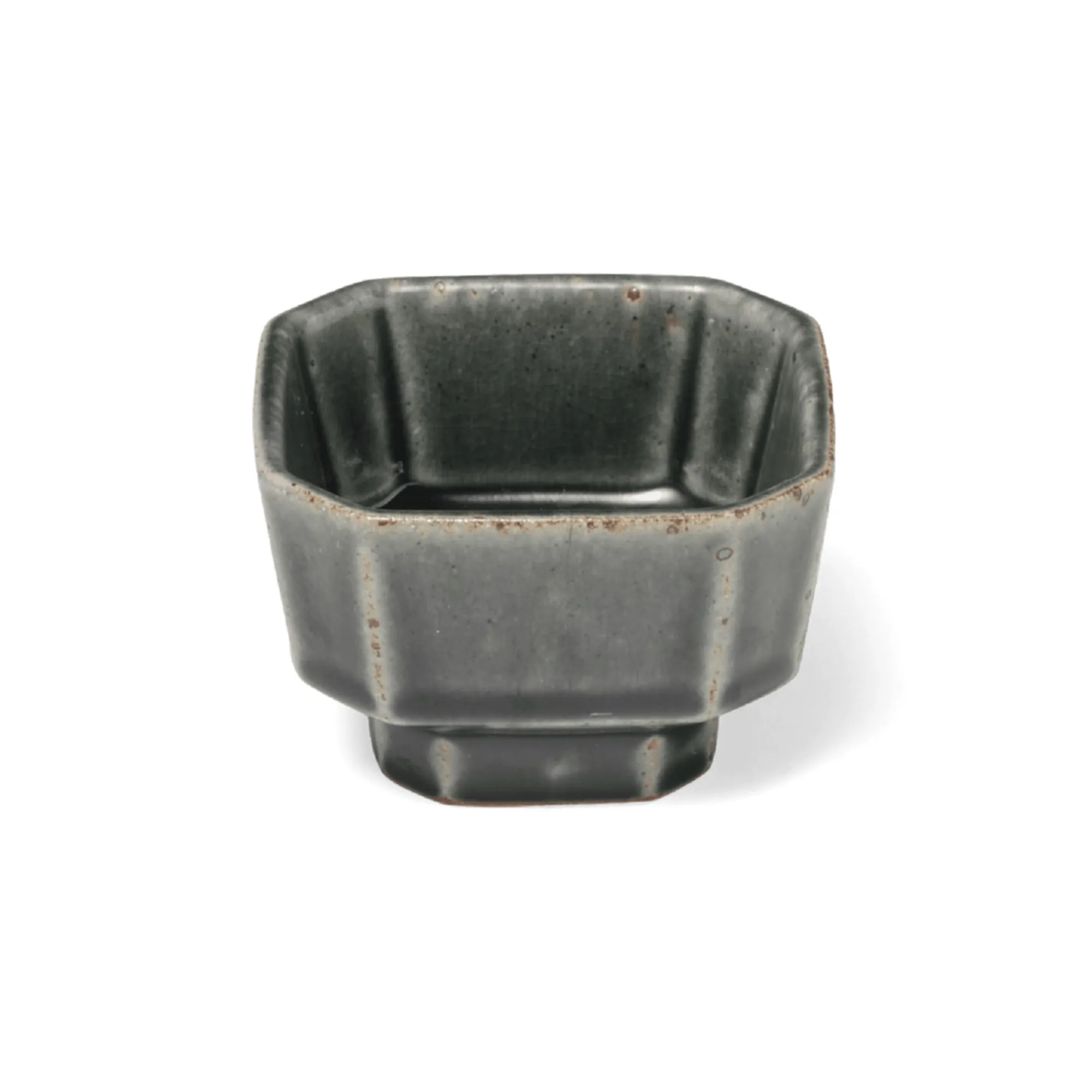 Pave 3" Small Bowl - Image 9