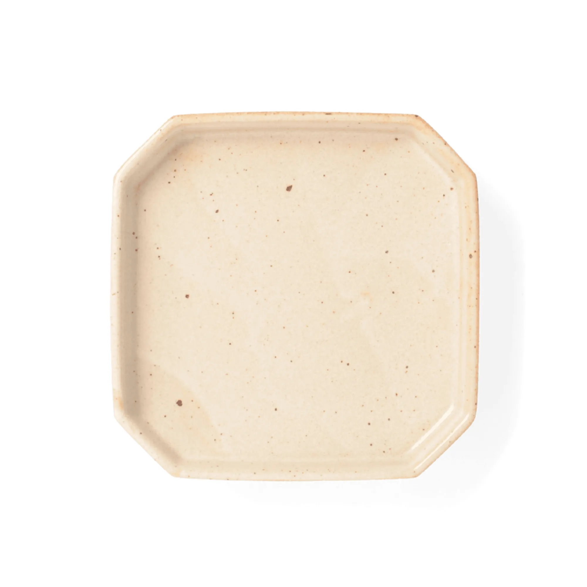Pave 5" Plate - Image 3