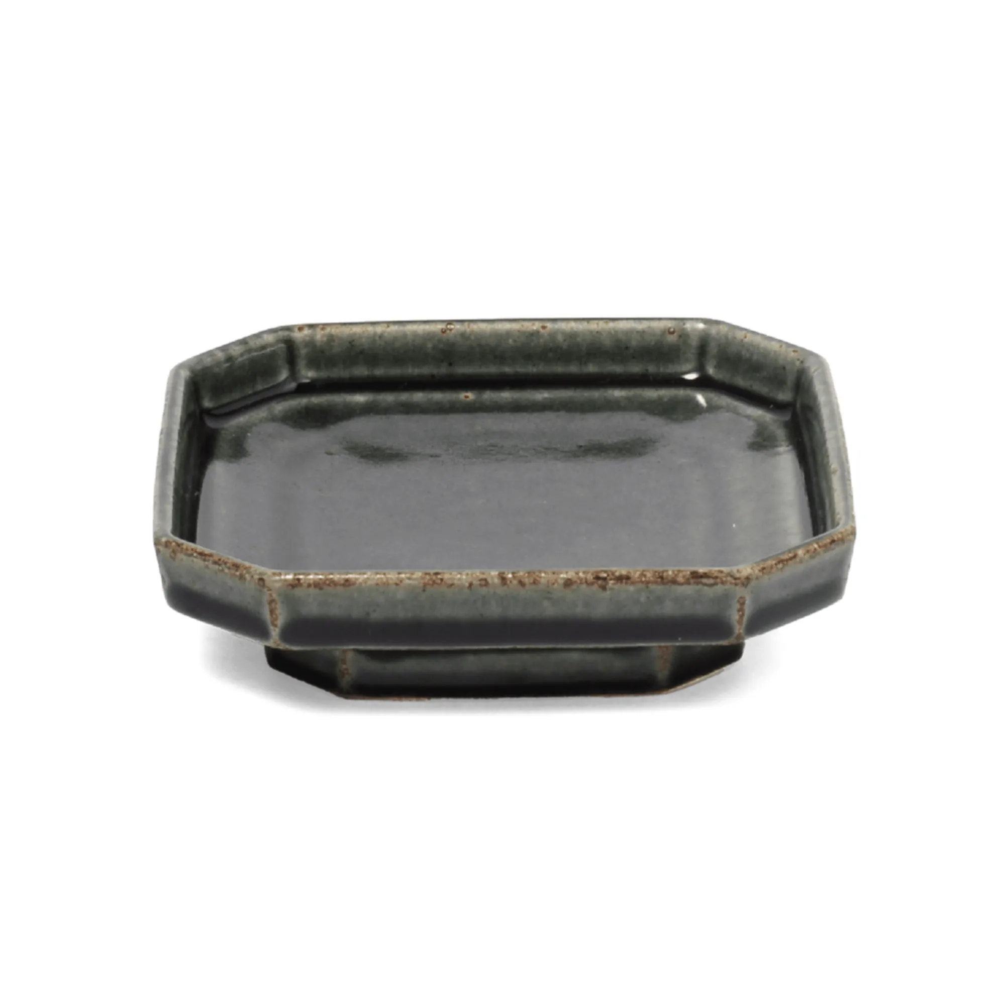 Pave 5" Plate - Image 5