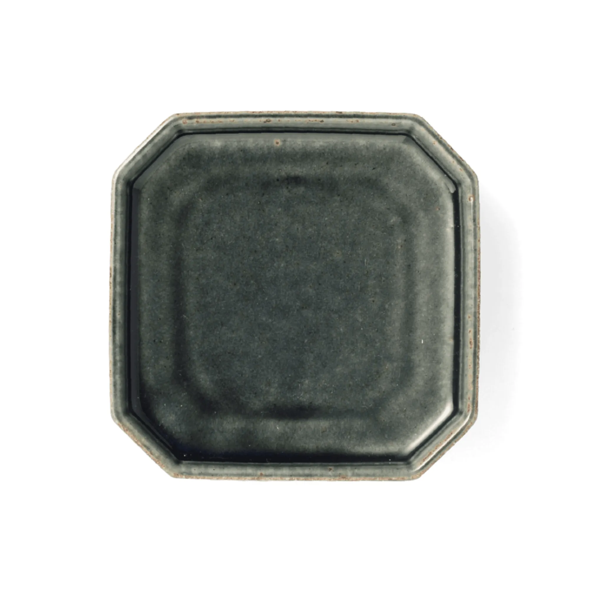 Pave 5" Plate - Image 7